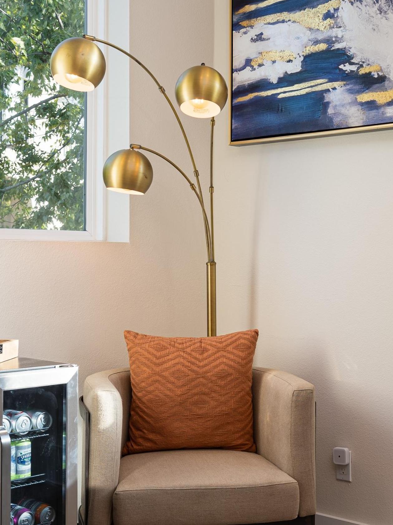 Holiday home Luxury Finishes Sleeps 10 Spacious Layout Private Rooftop & Bbq & Mini Gym - Close To Everything Houston