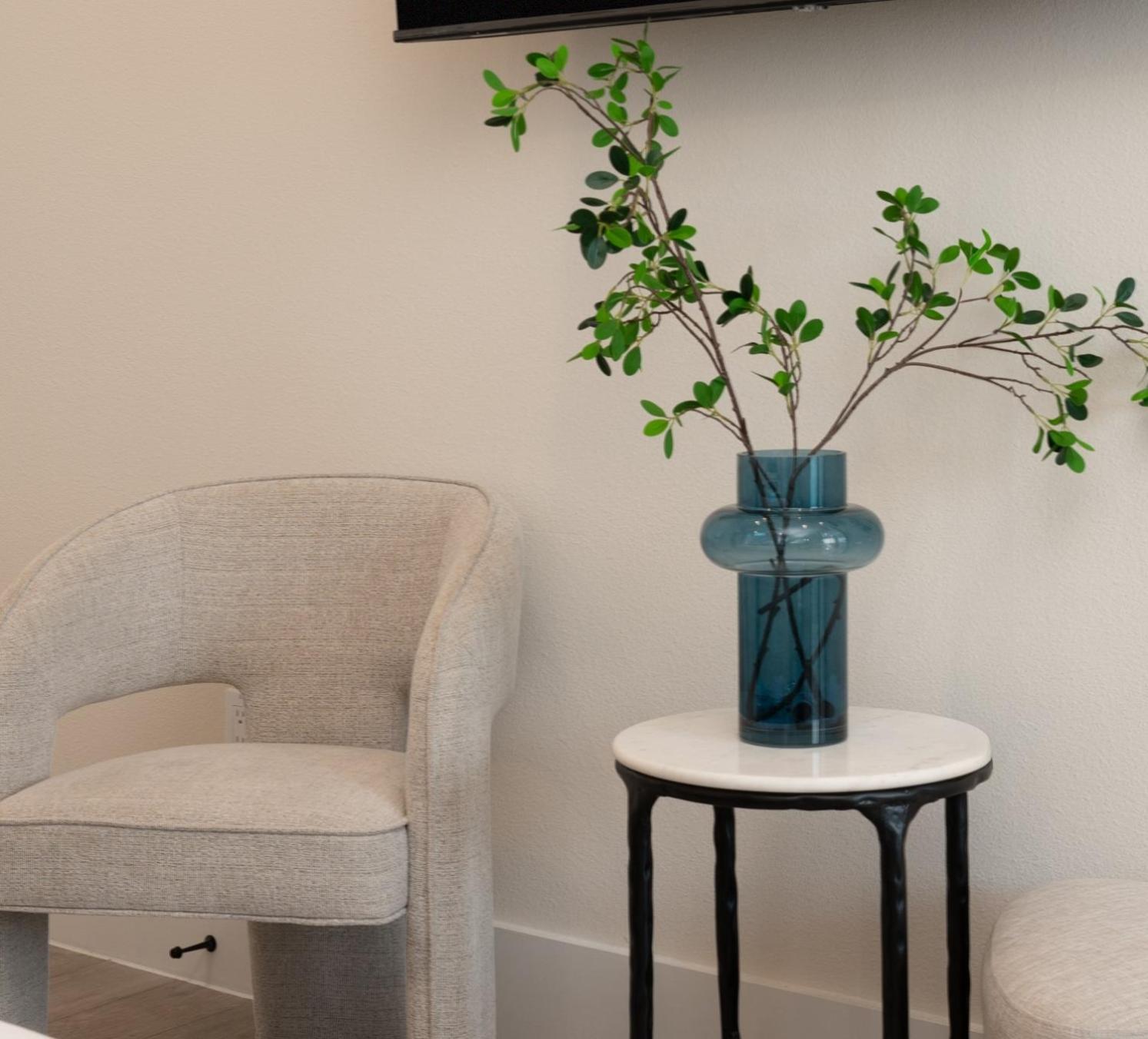 Luxury Finishes Sleeps 10 Spacious Layout Private Rooftop & Bbq & Mini Gym - Close To Everything * Houston