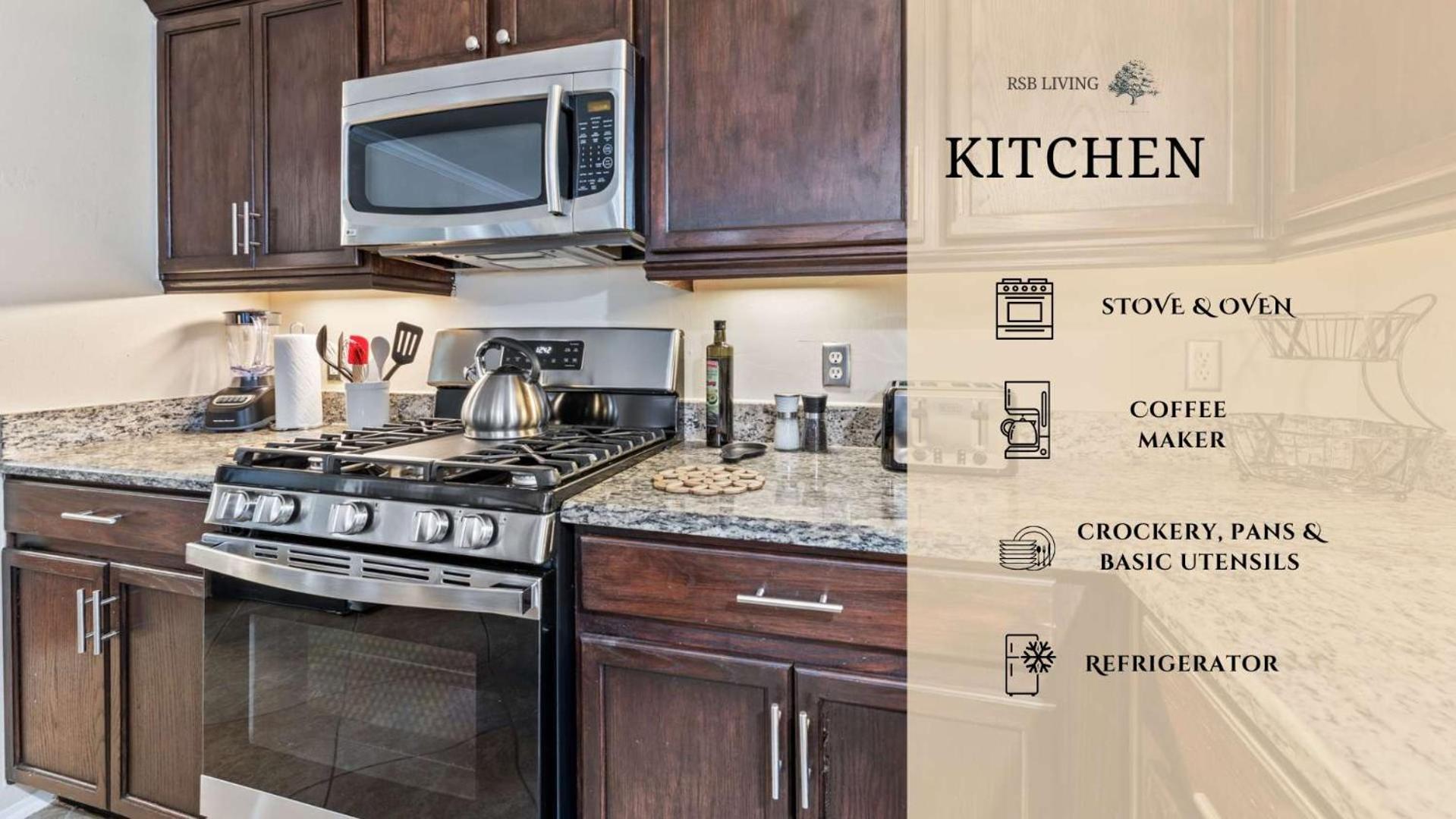Brand New 4br 2ba With Hot Tub Holiday home *