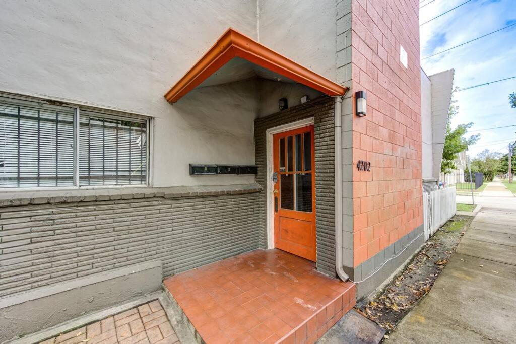 1 Bedroom Getaway In *