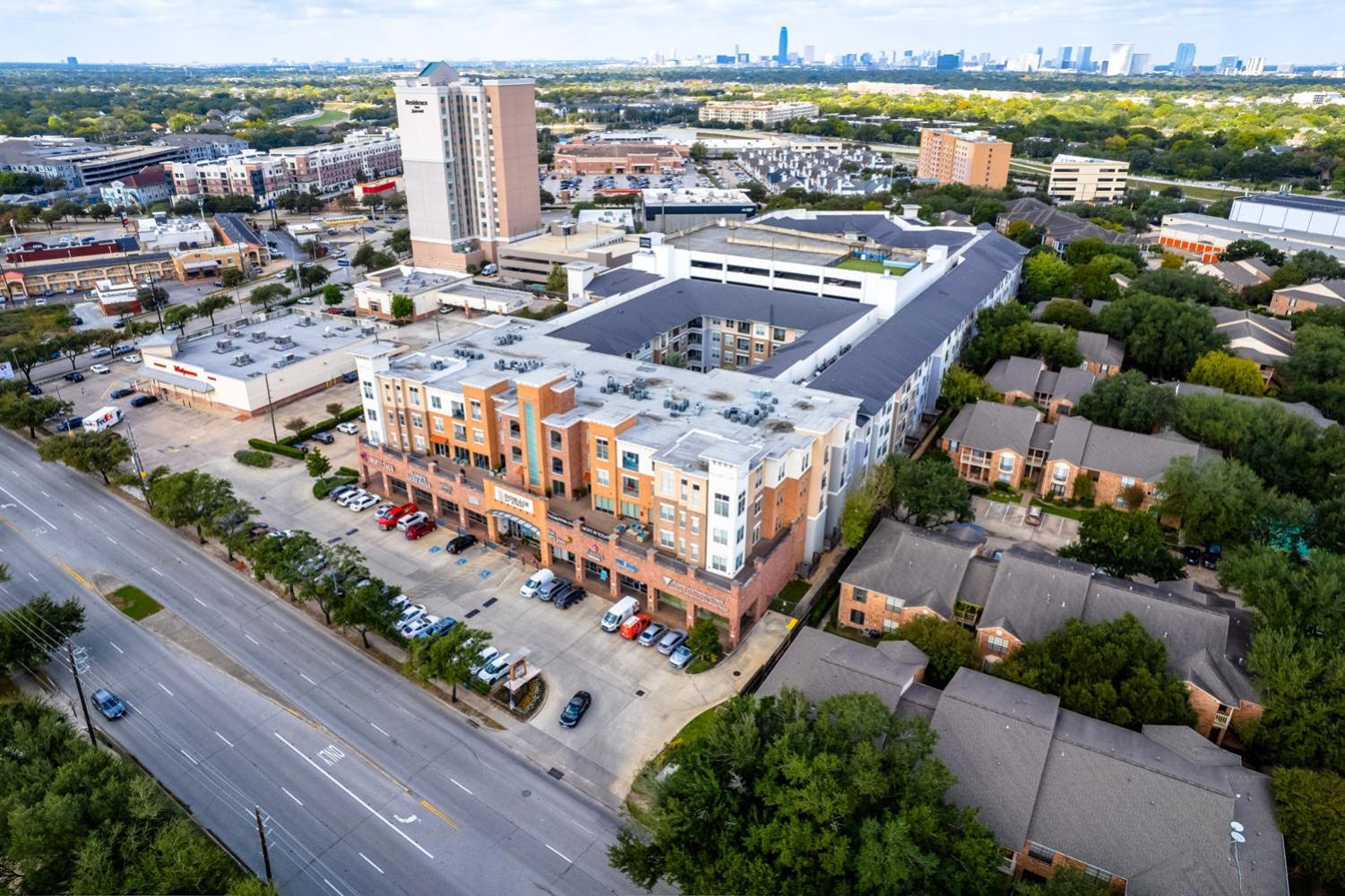 Gorgeous Furnished Near Texas Medical Center & Nrg Stadium * Houston