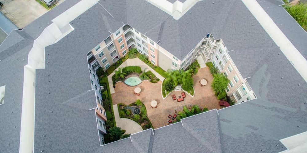 Gorgeous Furnished Near Texas Medical Center & Nrg Stadium Houston