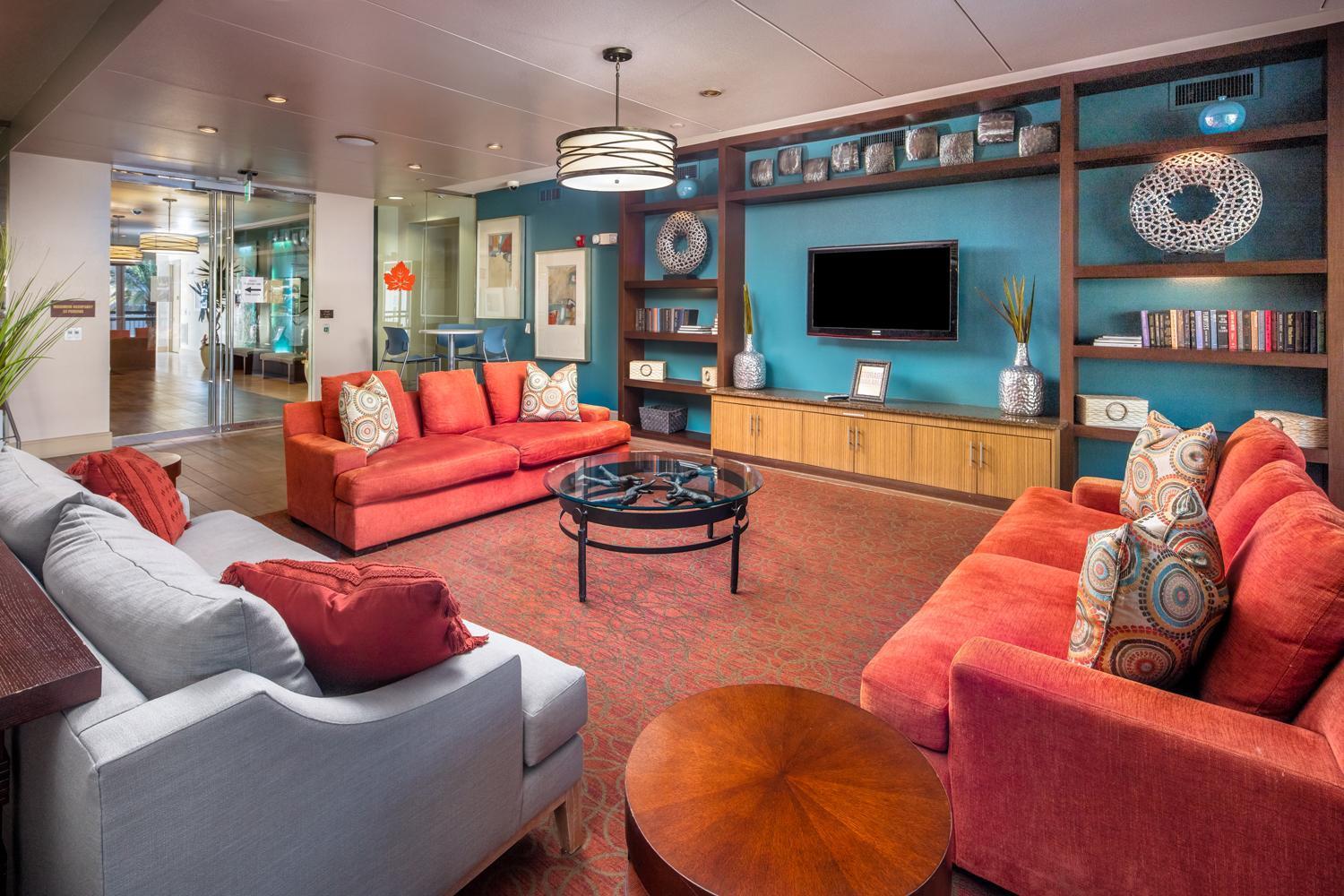 Gorgeous Furnished Near Texas Medical Center & Nrg Stadium Apartment *
