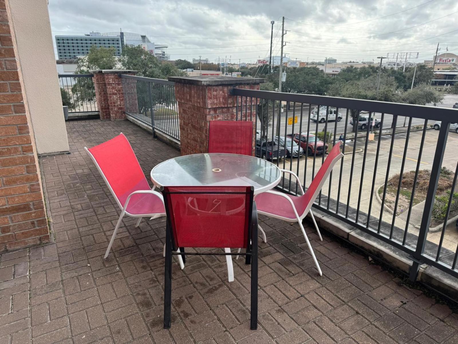 Gorgeous Furnished Near Texas Medical Center & Nrg Stadium