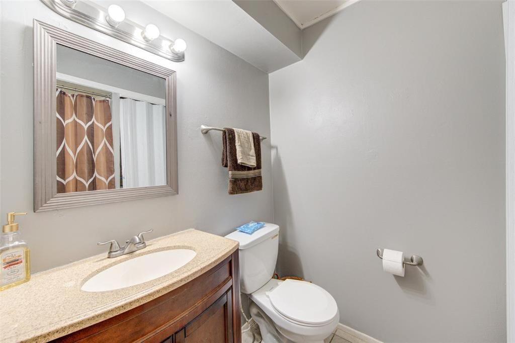 Single Cozy Heart Of Htx Guest house *