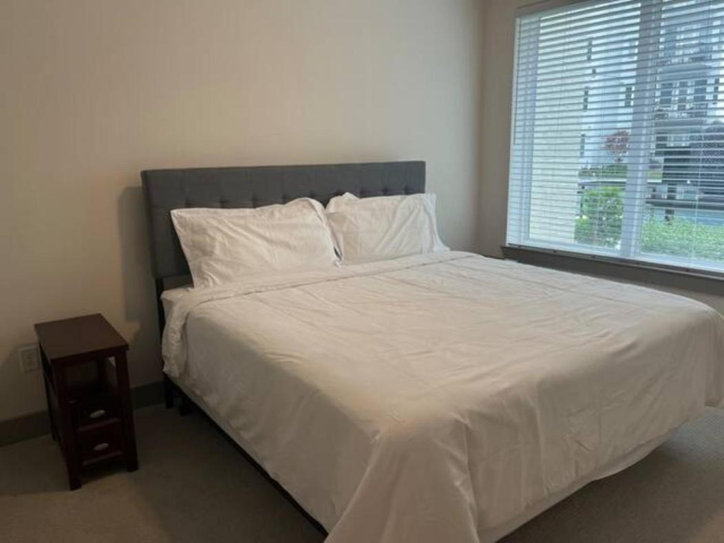 Resort-style Near The Galleria Apartment Houston