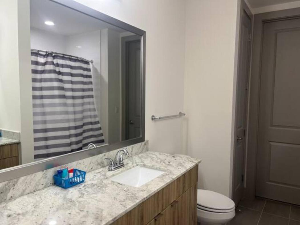 Resort-style Near The Galleria * Houston