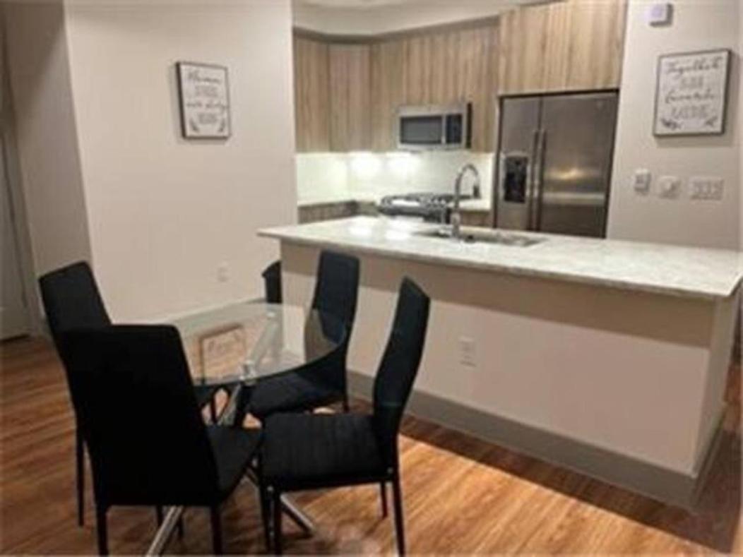 Resort-style Near The Galleria * Houston