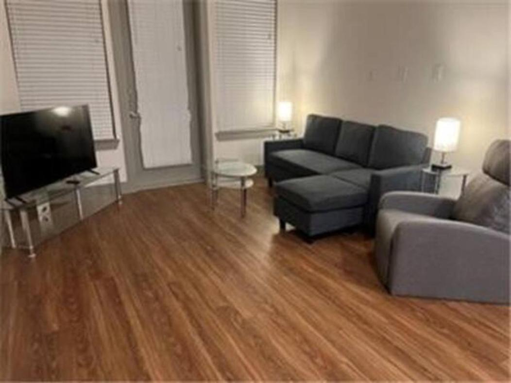 Resort-style Near The Galleria Apartment Houston