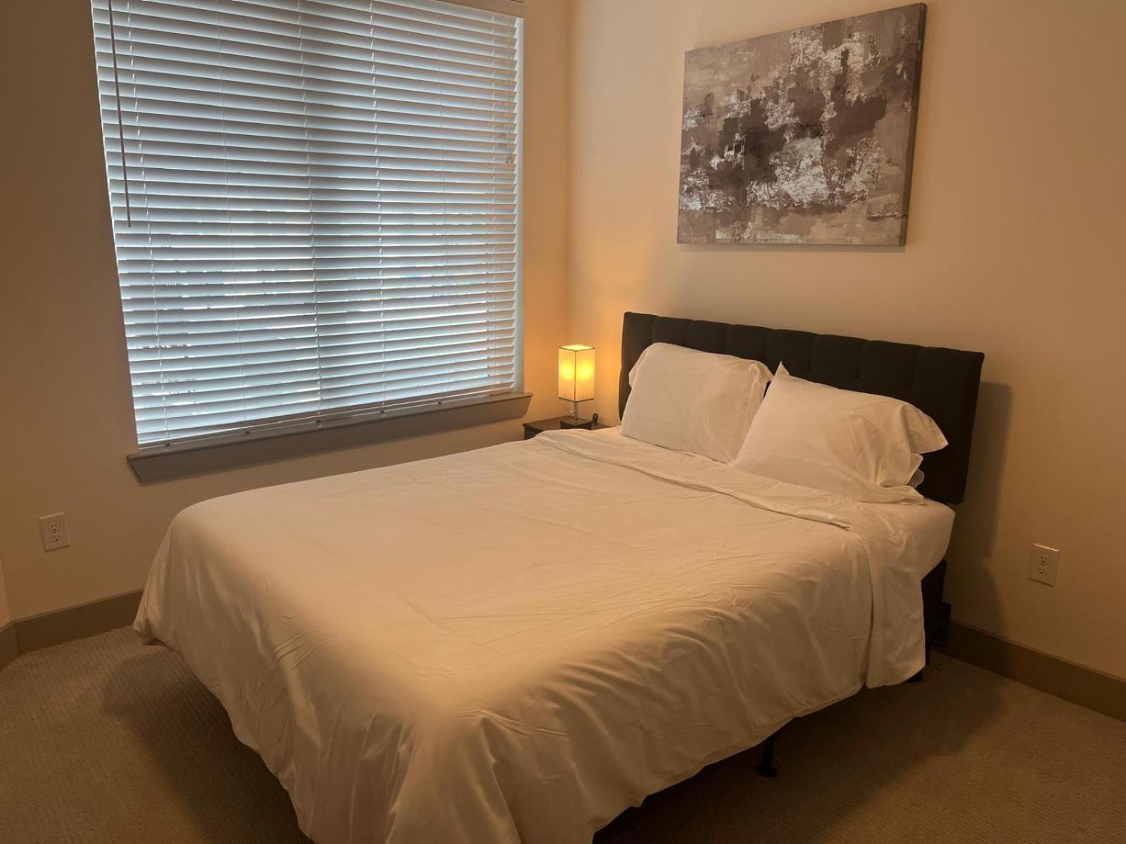 Resort-style Near The Galleria * Houston