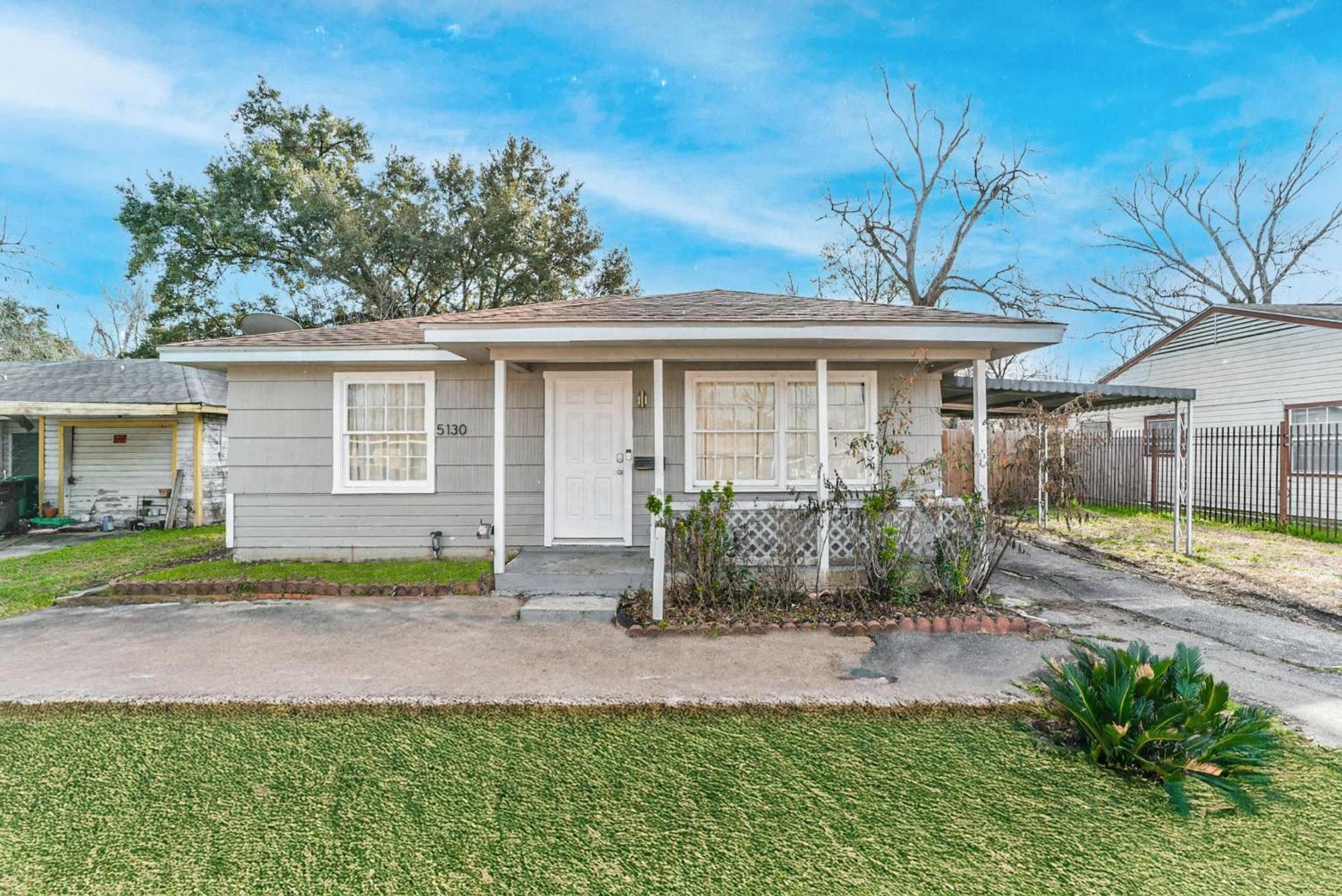 Comfy 5br With Hot Tub, 10min From Ngr Stadium *