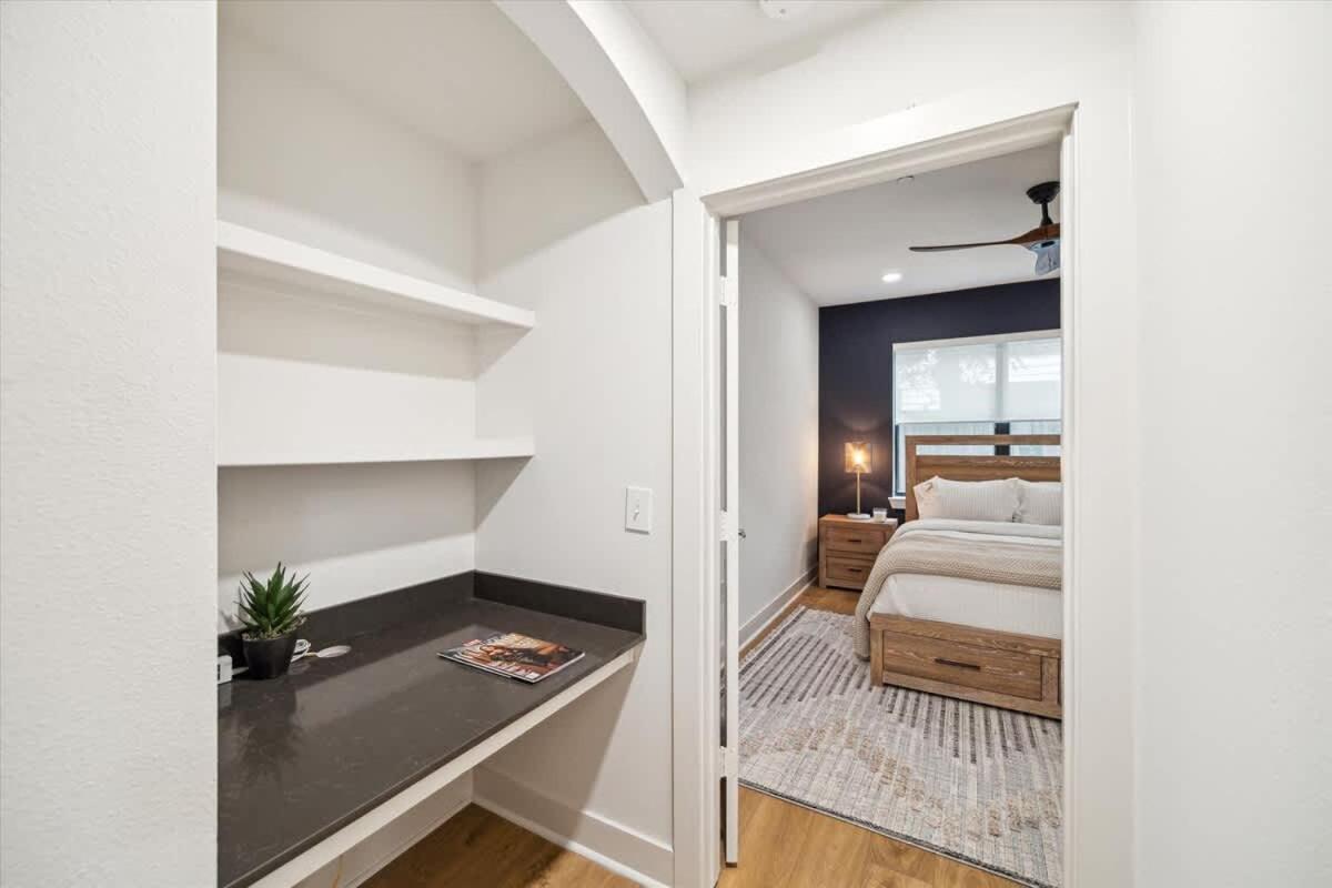 Apartment Ubp