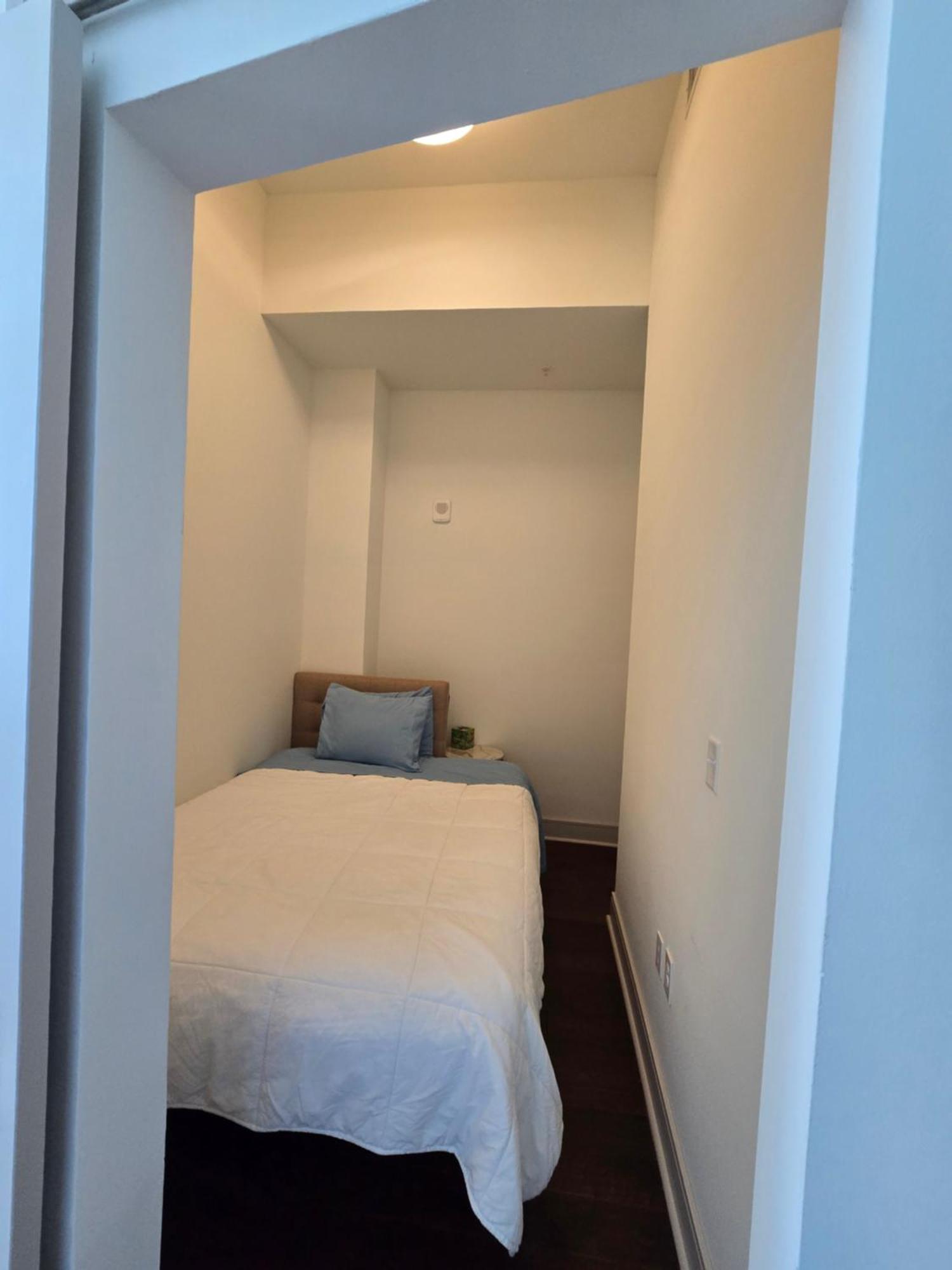Latitude Med Center Apartment *