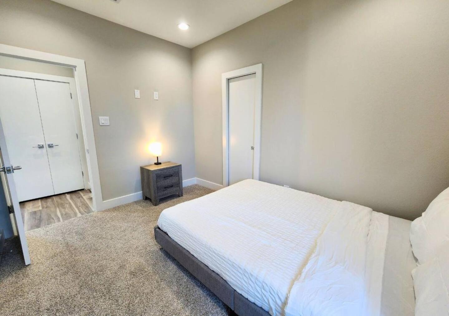 Haven Cozy & Affordable Holiday home *