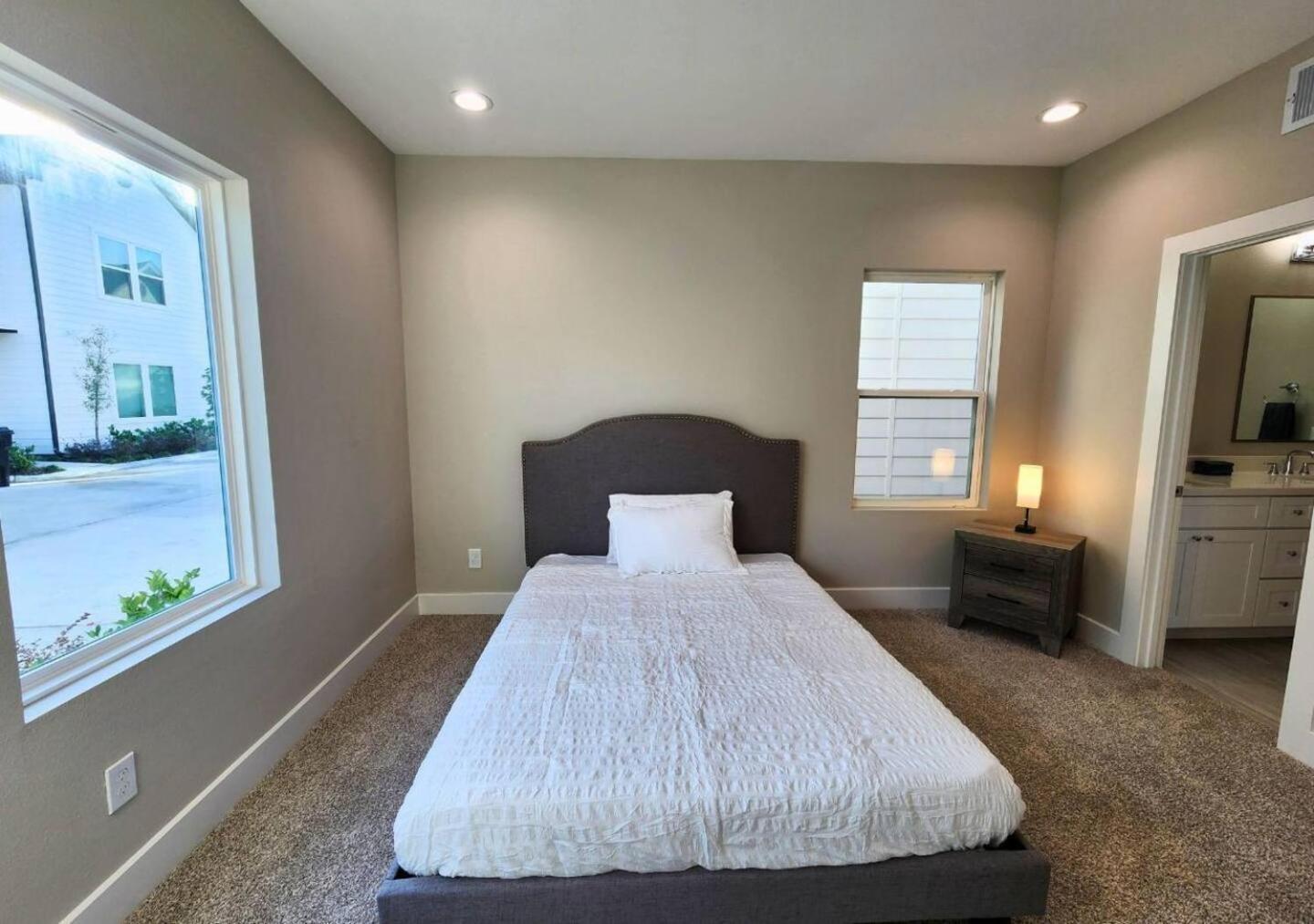 Haven Cozy & Affordable Holiday home Houston