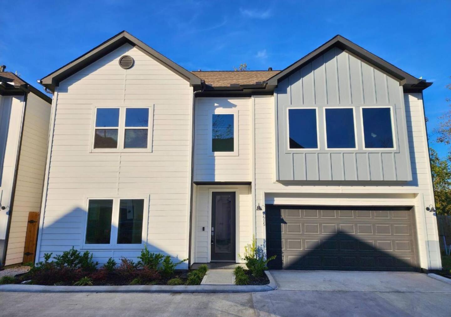 Haven Cozy & Affordable Holiday home Houston
