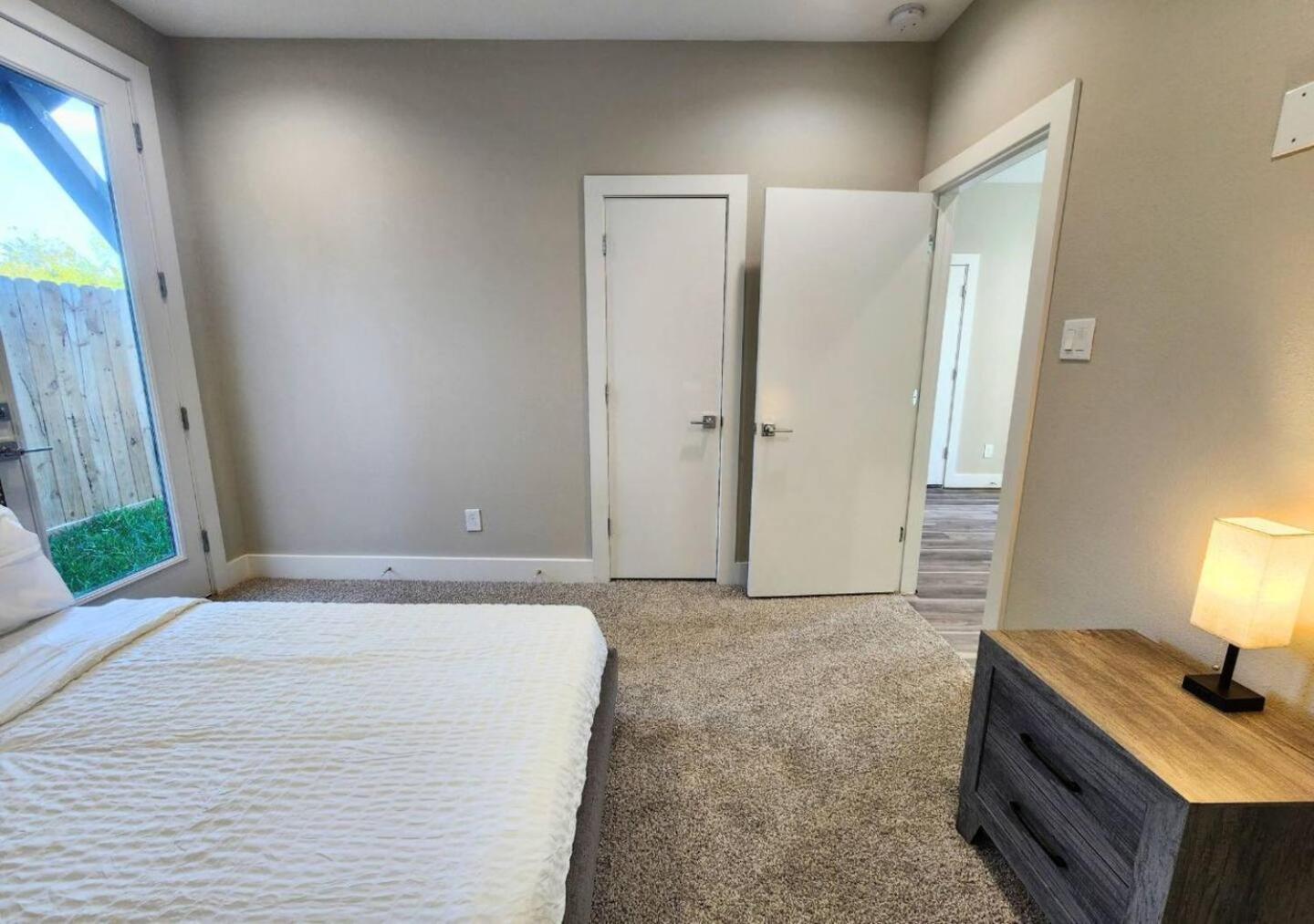 Haven Cozy & Affordable Holiday home *