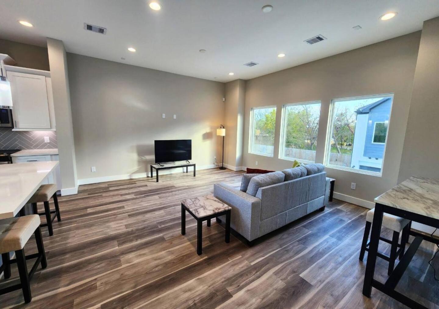 Haven Cozy & Affordable Houston