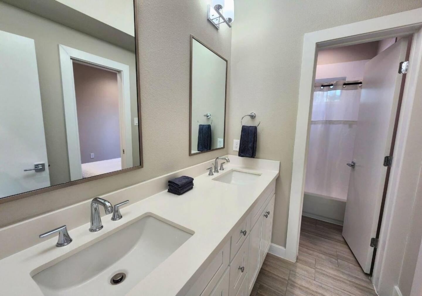 Holiday home Haven Cozy & Affordable