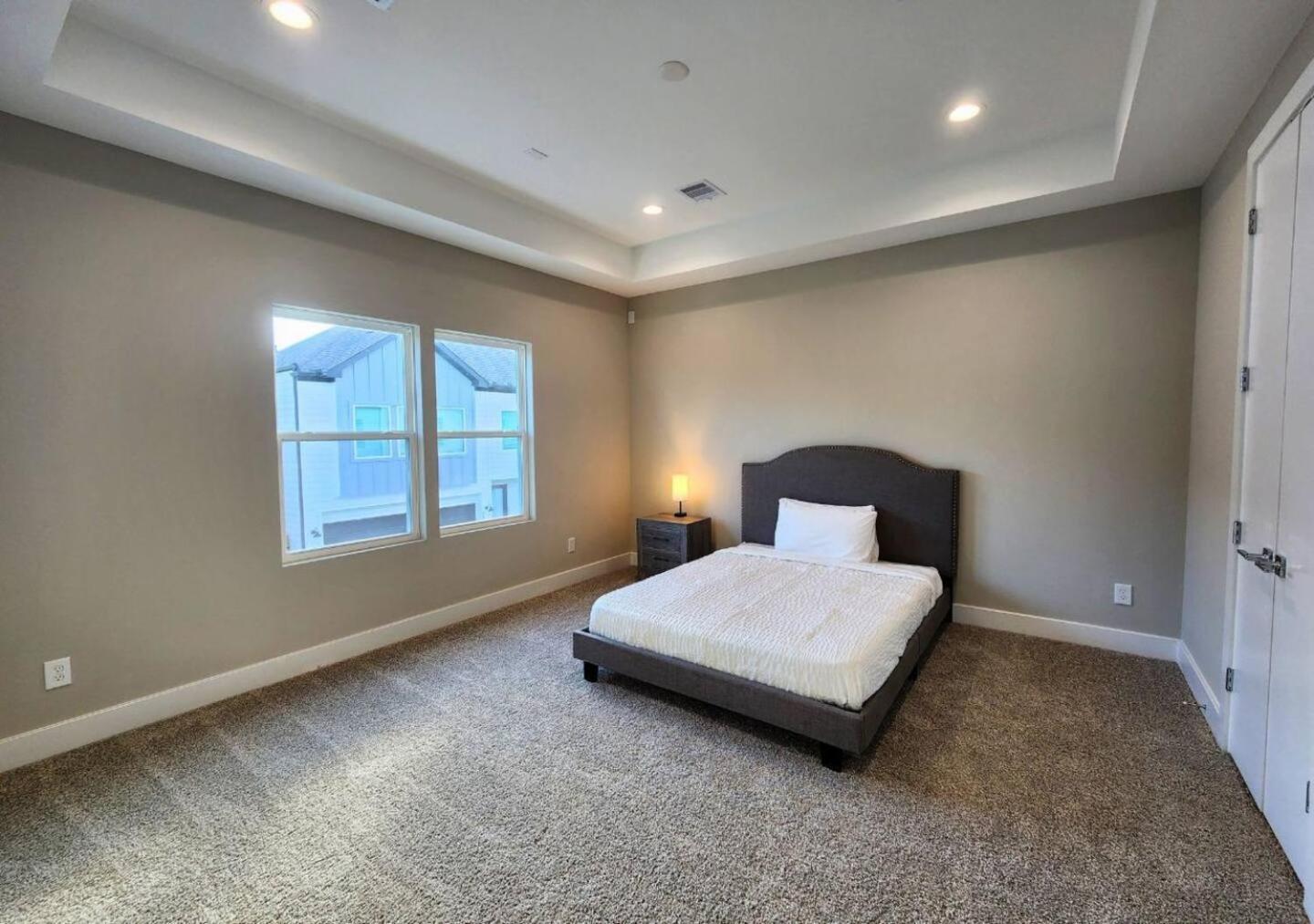 Haven Cozy & Affordable Holiday home