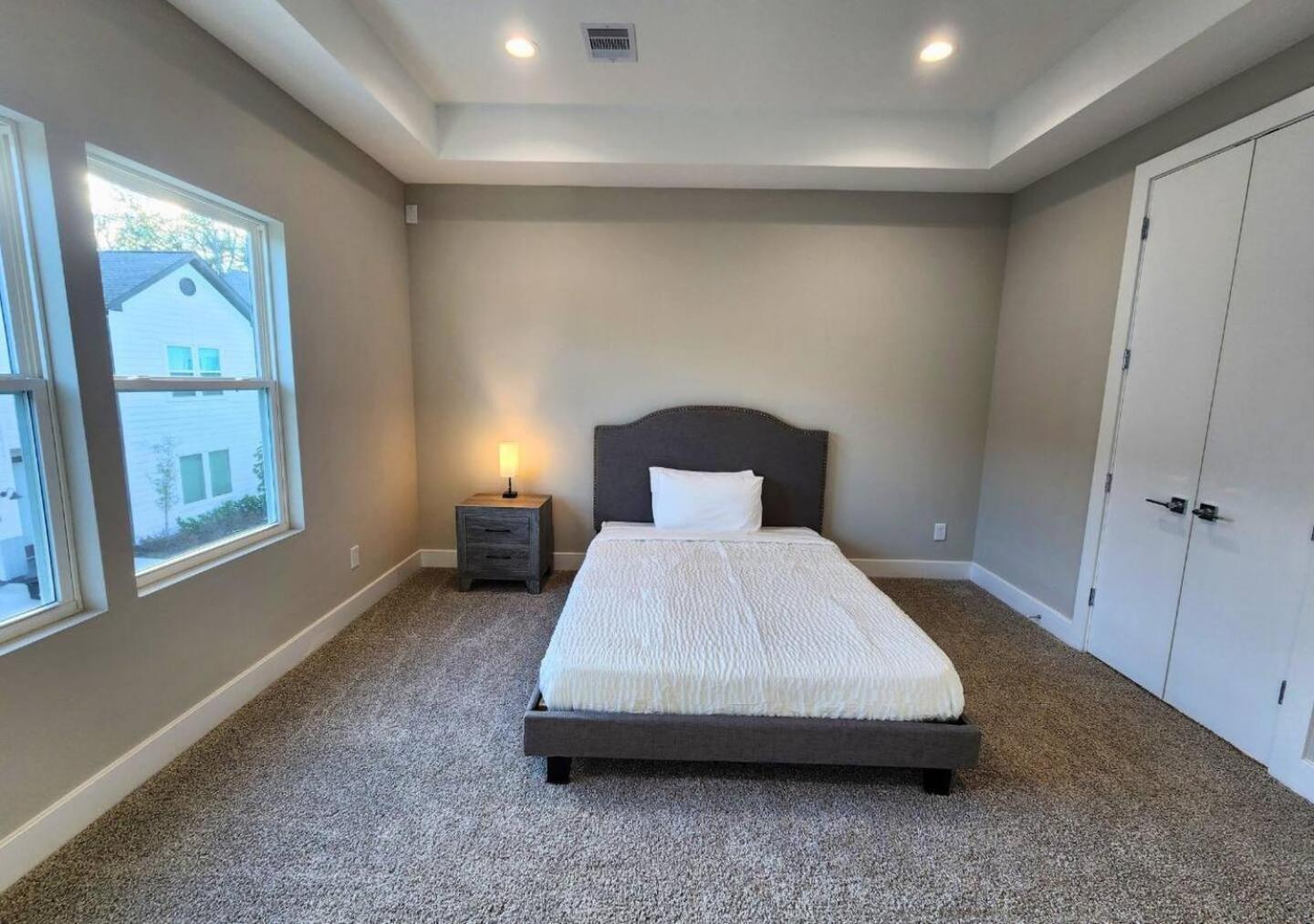 Haven Cozy & Affordable Holiday home *