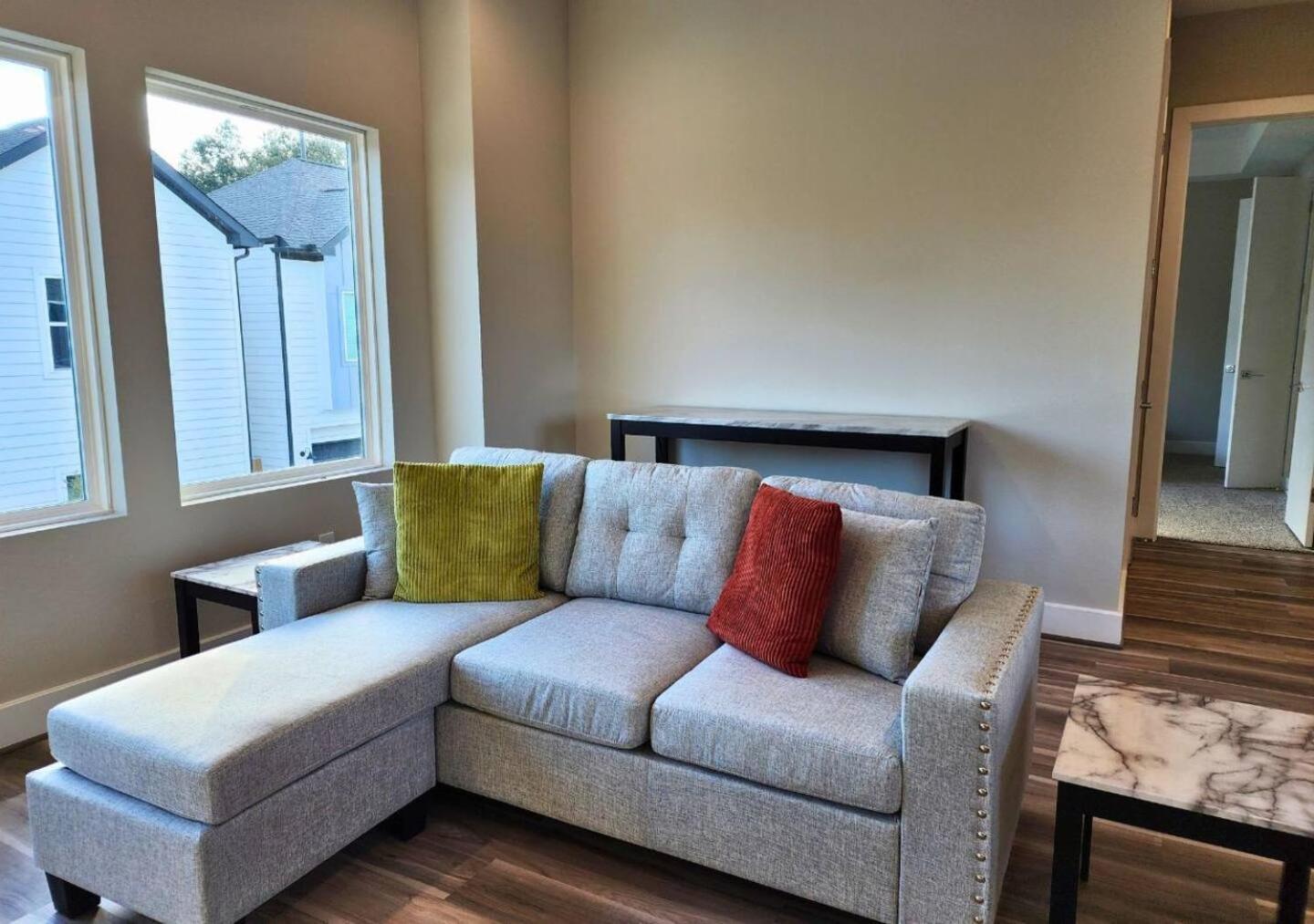 Haven Cozy & Affordable Holiday home Houston