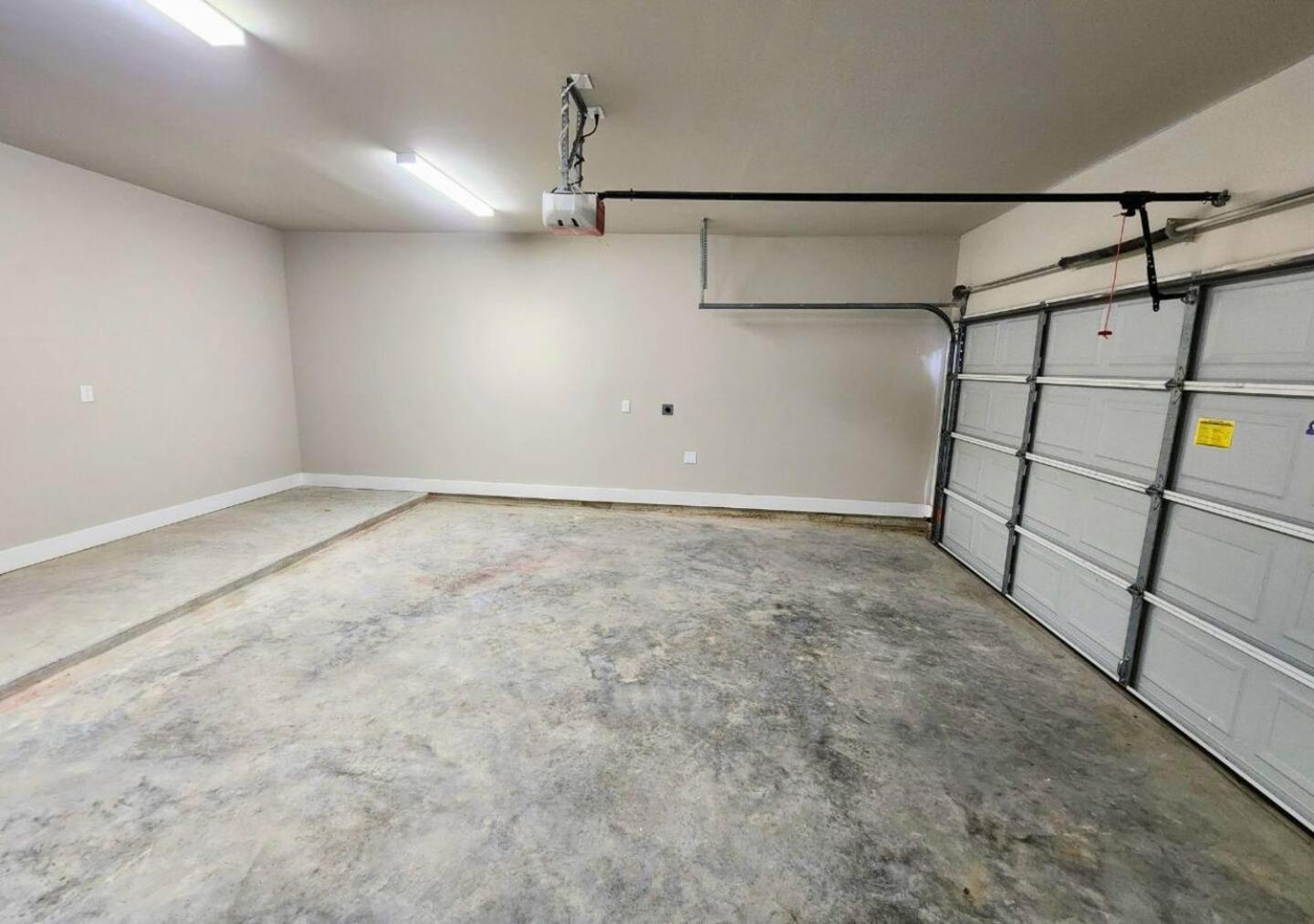 Haven Cozy & Affordable Houston