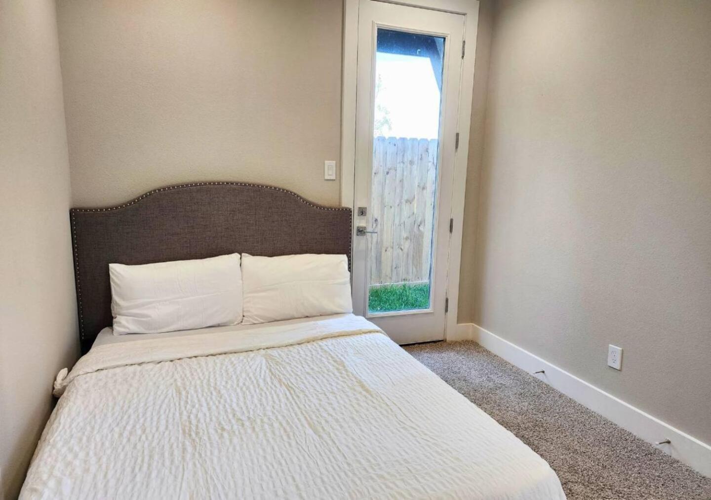 Holiday home Haven Cozy & Affordable