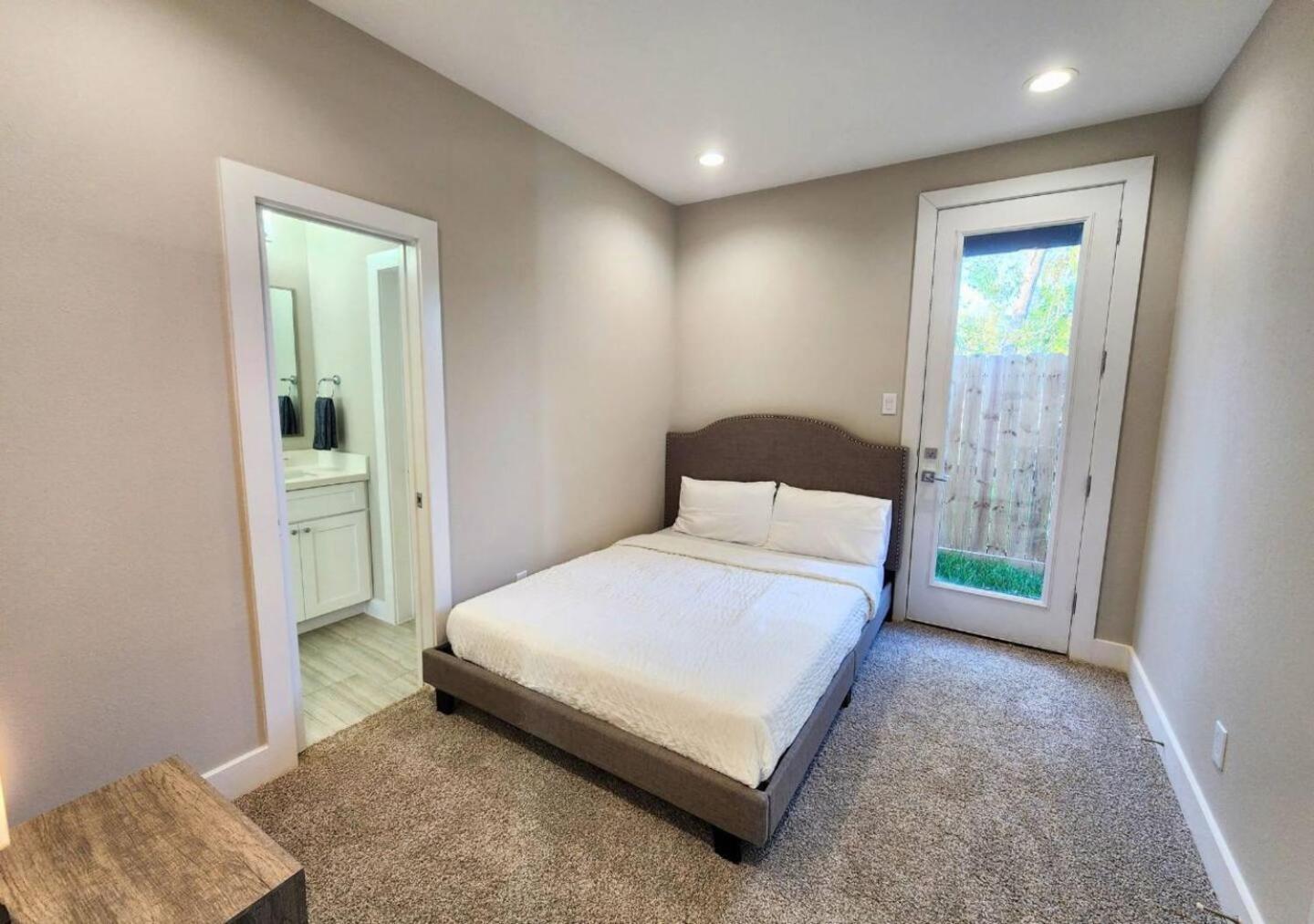 Haven Cozy & Affordable Houston