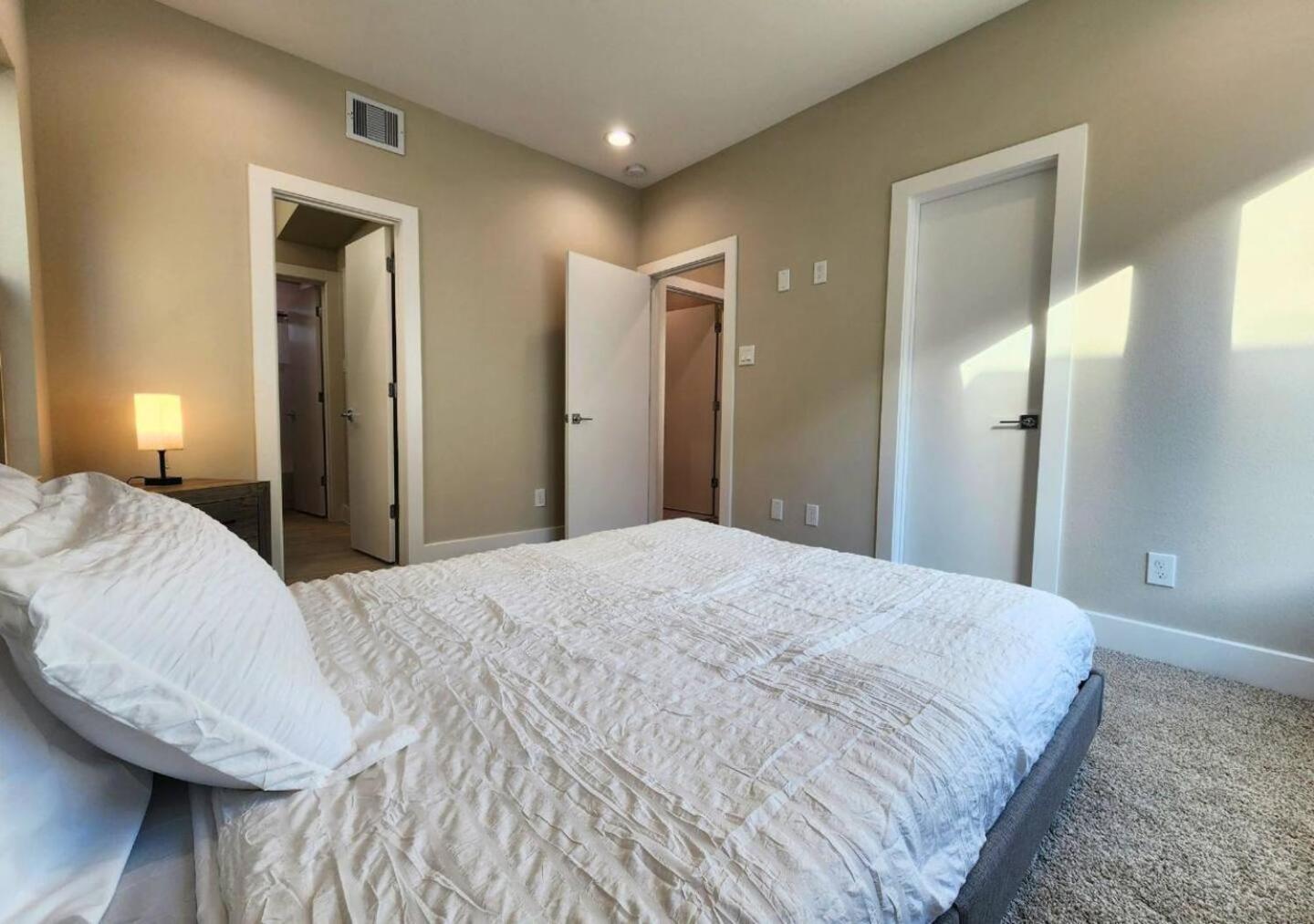 Haven Cozy & Affordable *