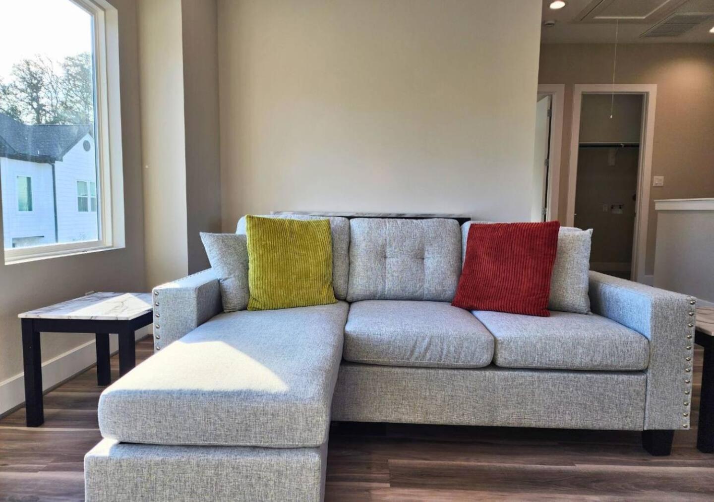 Haven Cozy & Affordable Holiday home *