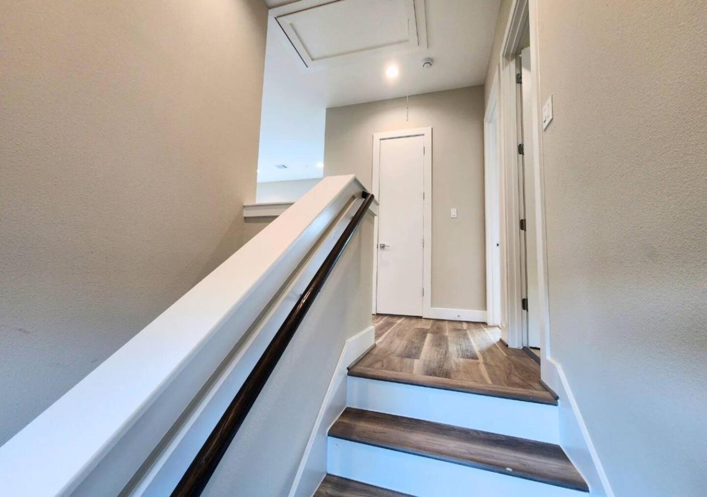 Haven Cozy & Affordable Holiday home Houston