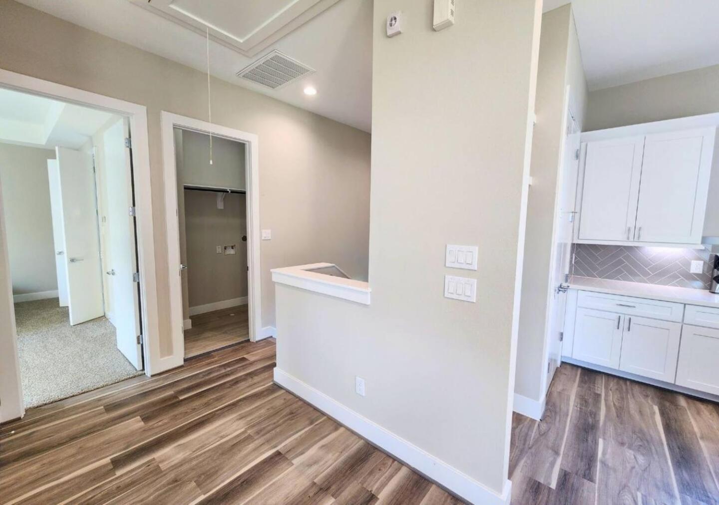 Haven Cozy & Affordable Holiday home