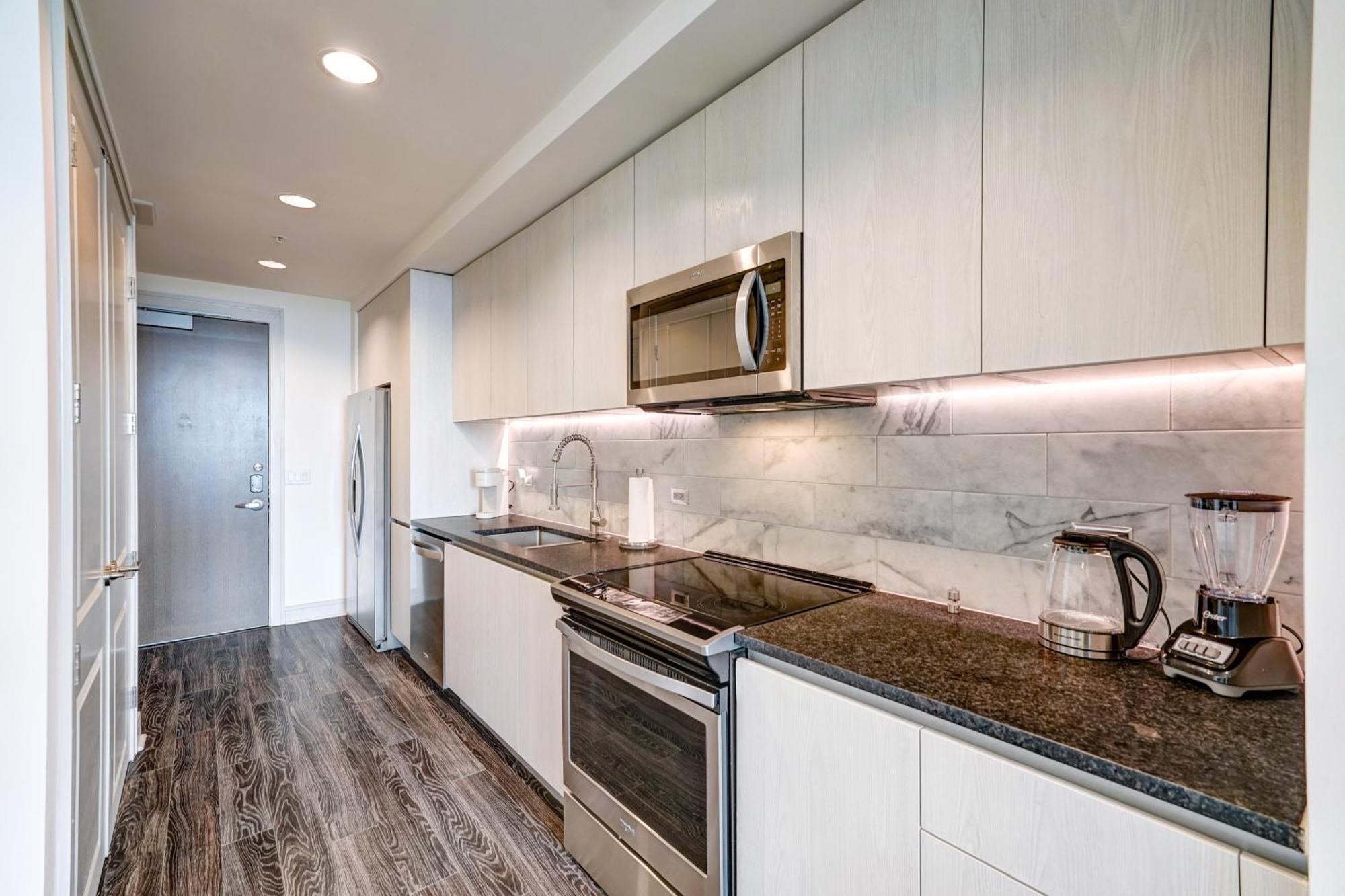 Apartment Hanover Blvd Place Houston