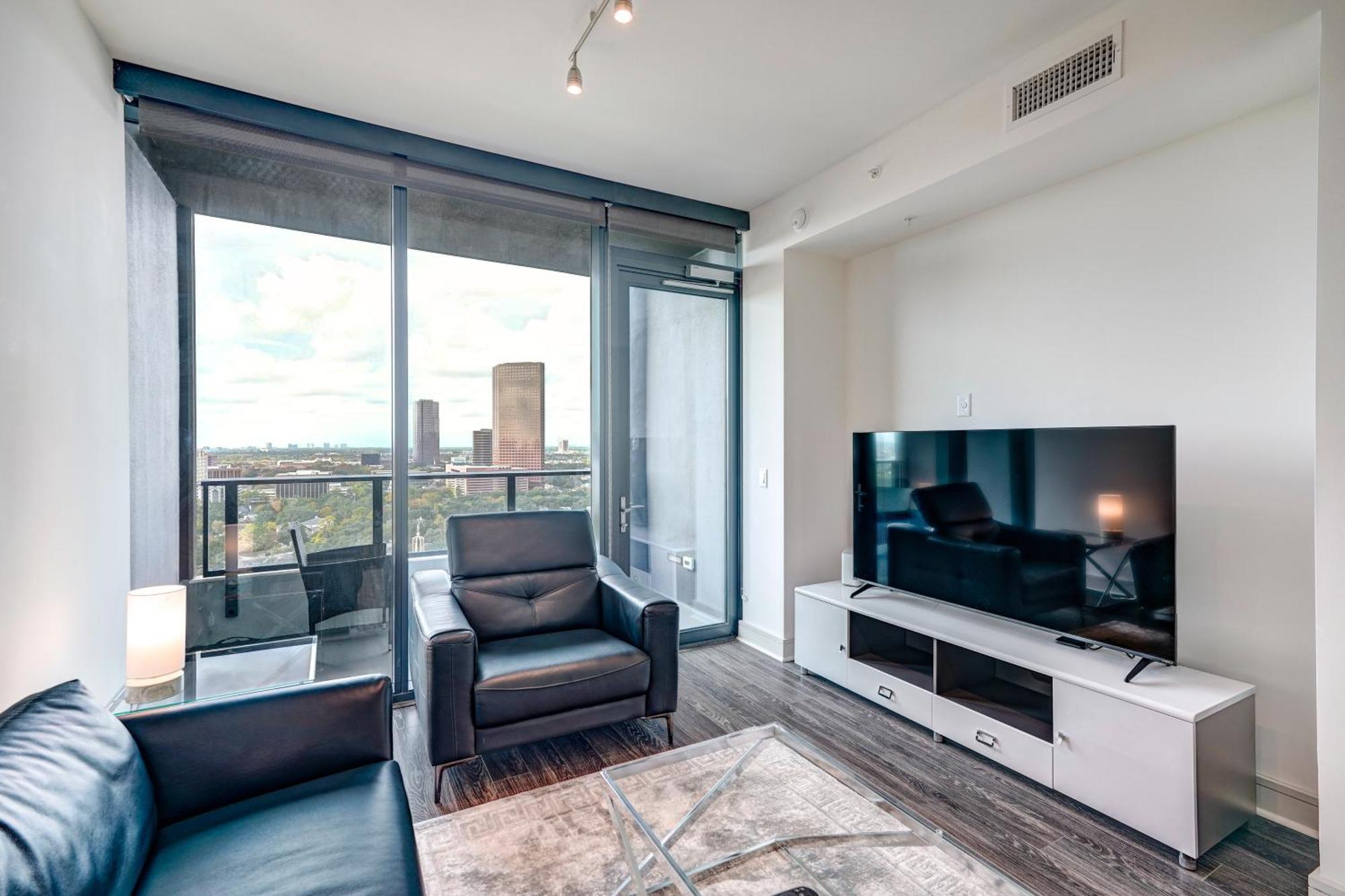 Hanover Blvd Place Houston