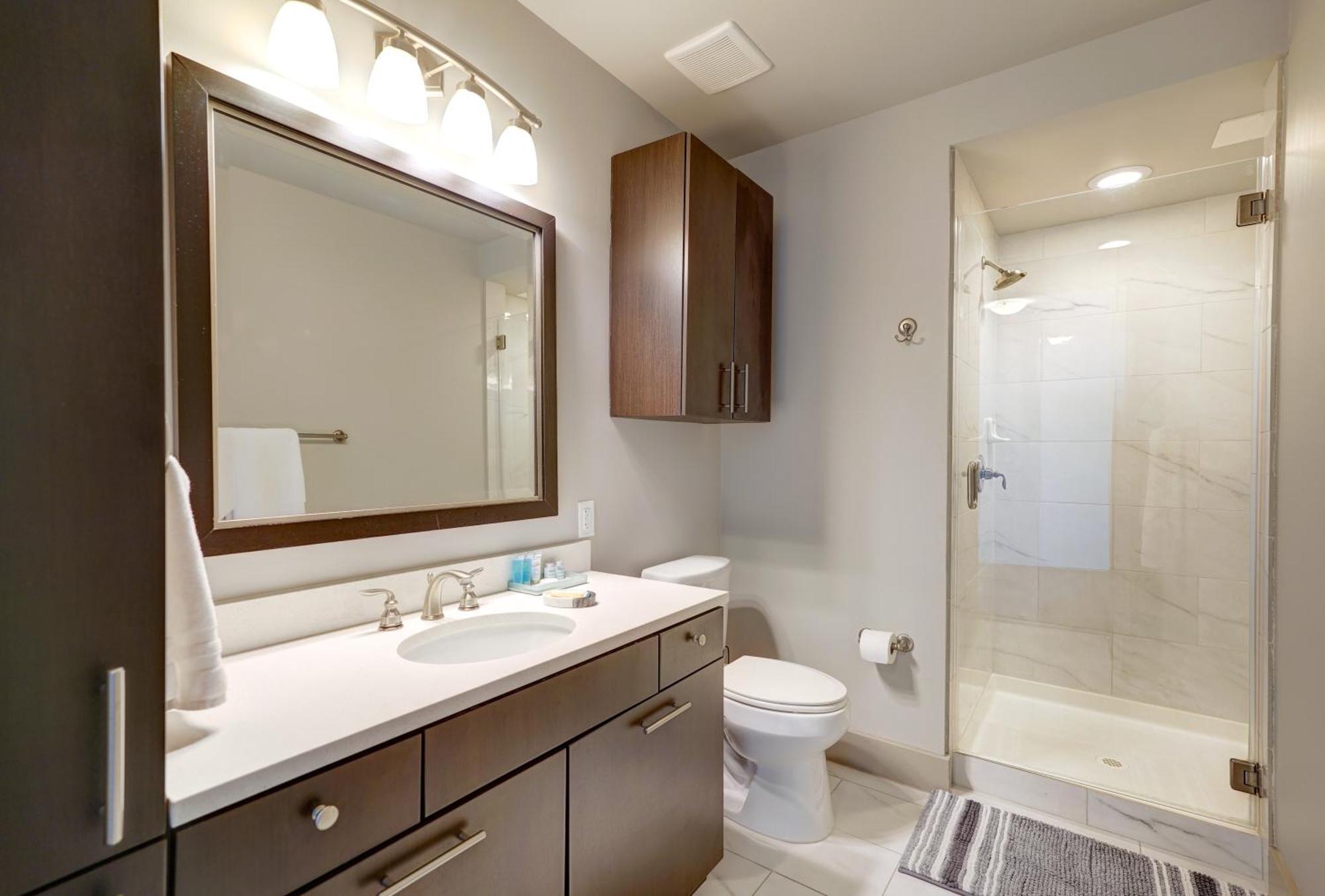 Hanover Post Oak *