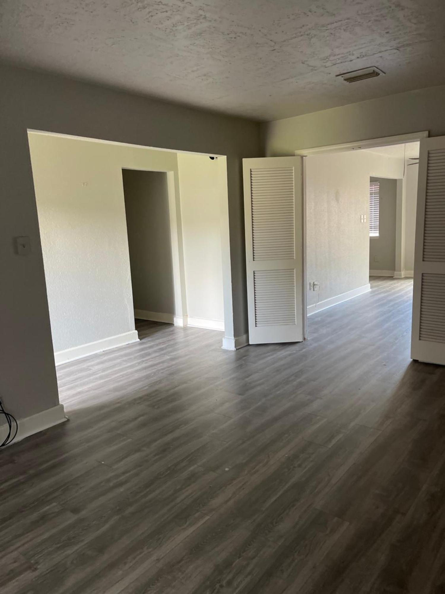 Apartment Charming Spacious 2br Near Chinatown-entire Townhouse *