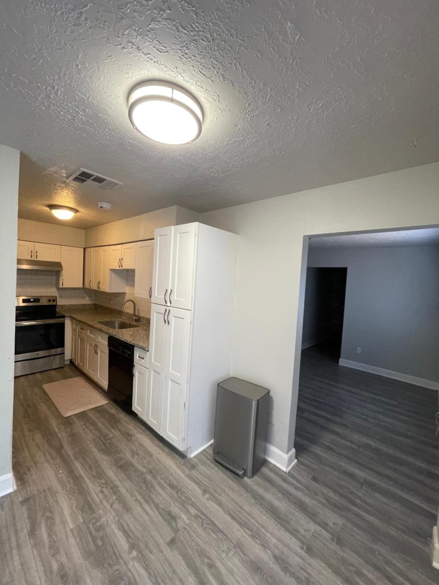 Charming Spacious 2br Near Chinatown-entire Townhouse *