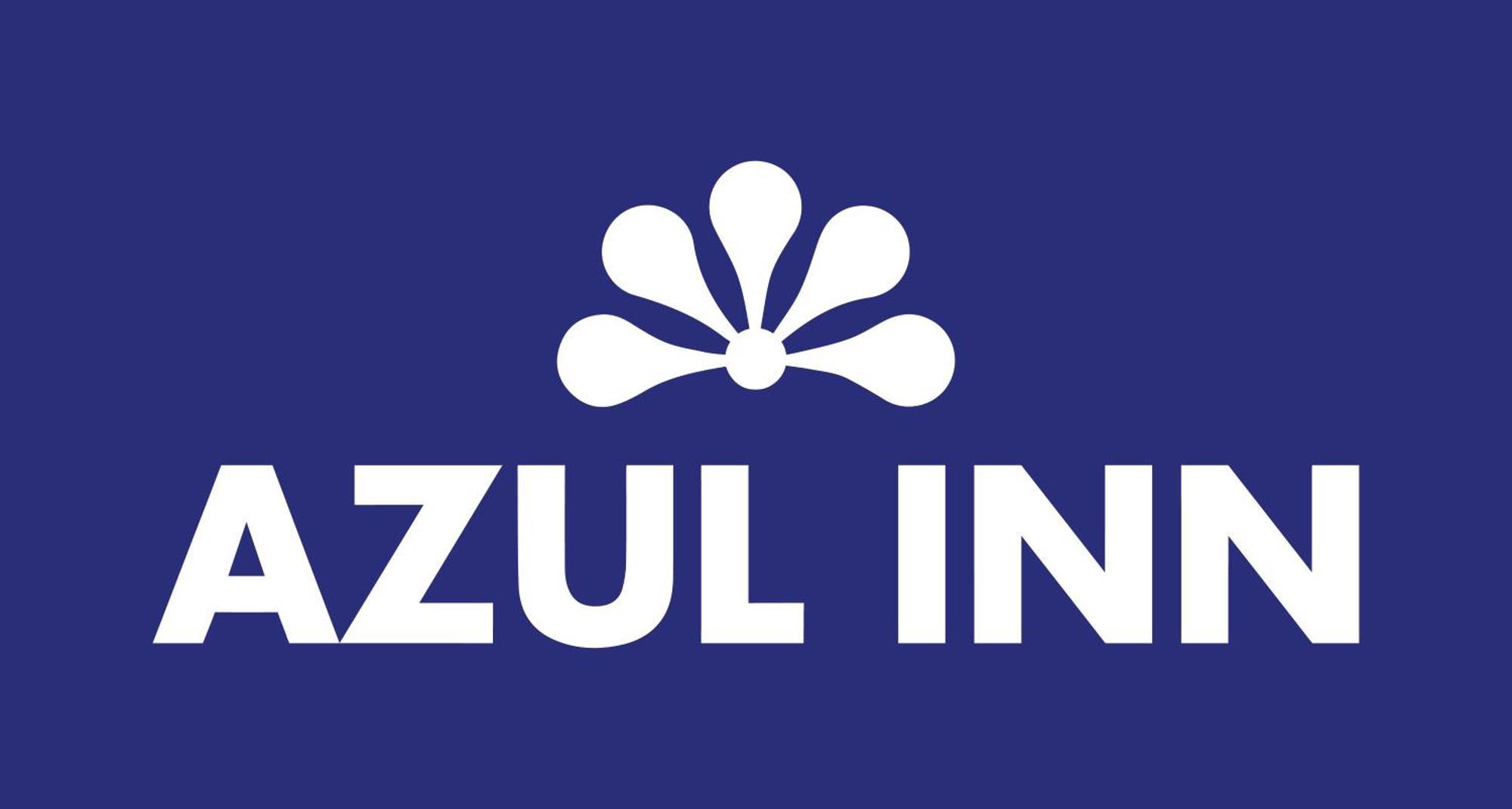 Motel Azul