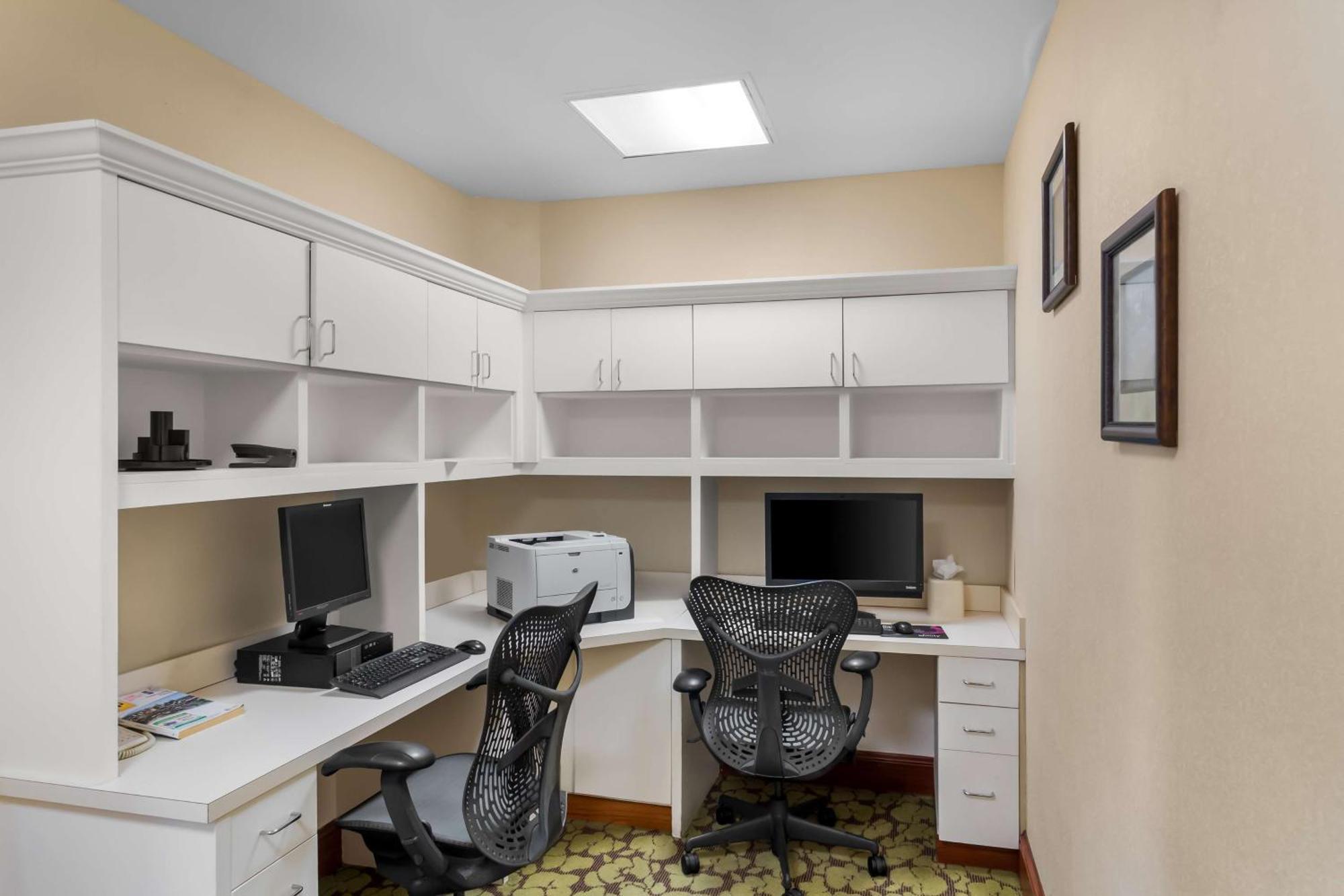 Acp Westchase, Mod Collection By Sonesta Hotel Houston