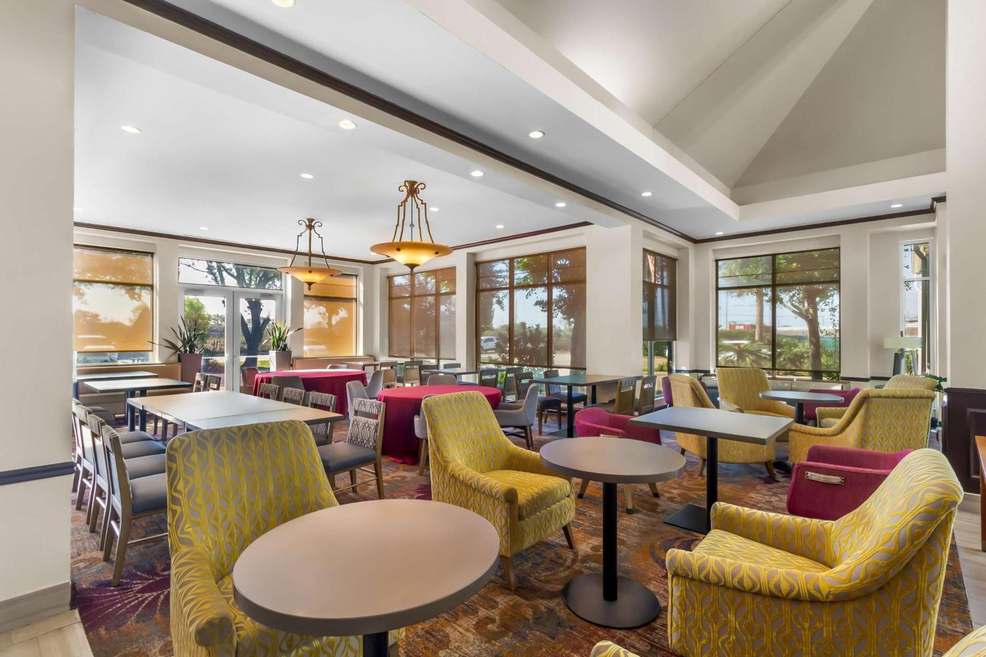Acp Westchase, Mod Collection By Sonesta 3* Houston