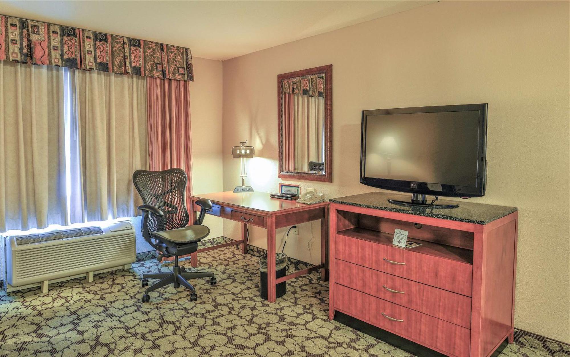 Acp Westchase, Mod Collection By Sonesta Hotel Houston