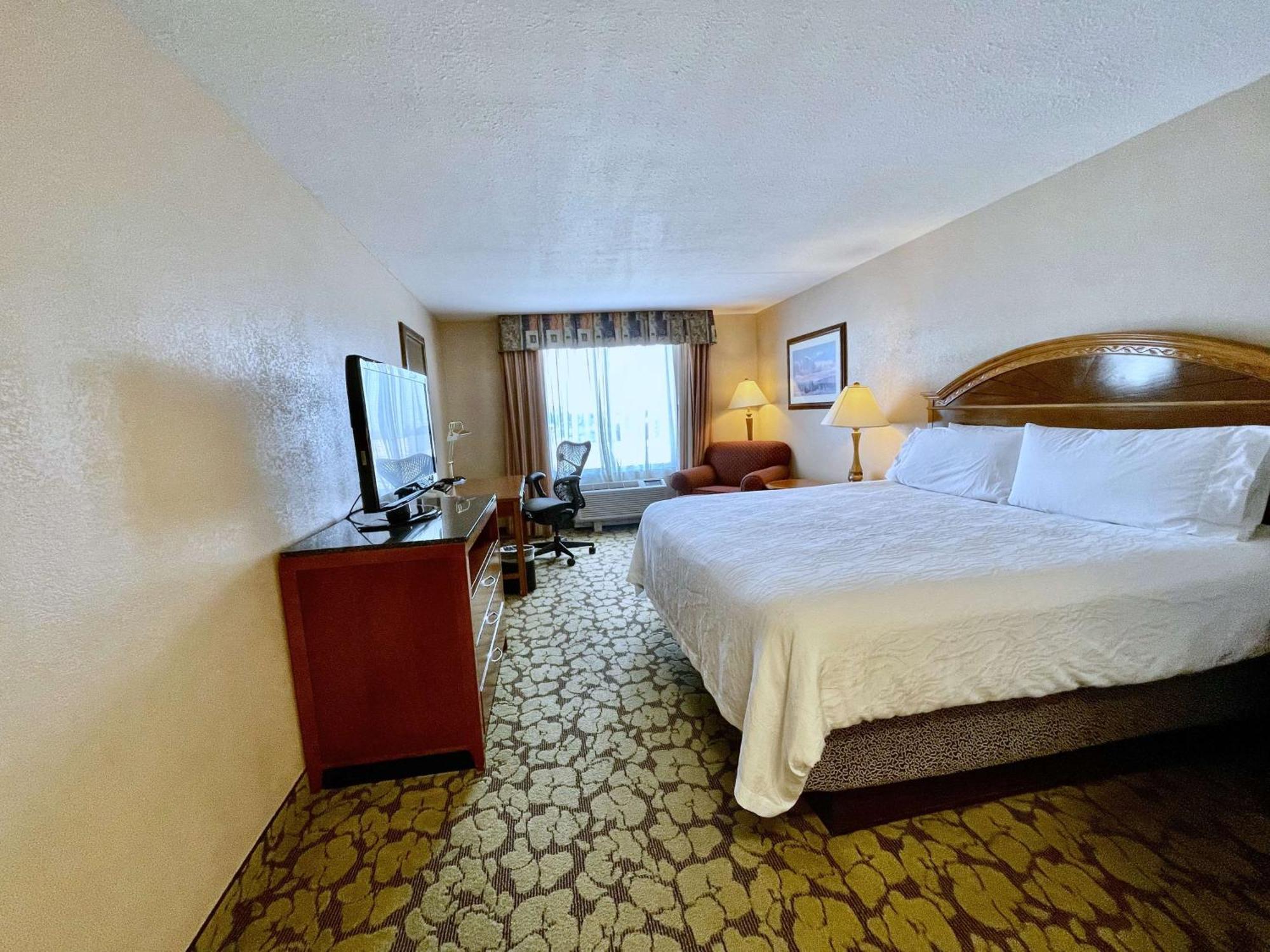 Hotel Acp Westchase, Mod Collection By Sonesta