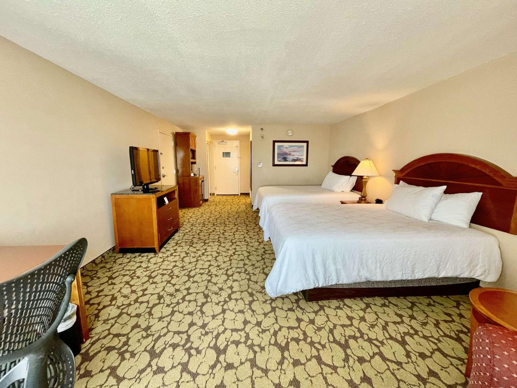 Hotel Acp Westchase, Mod Collection By Sonesta 3*
