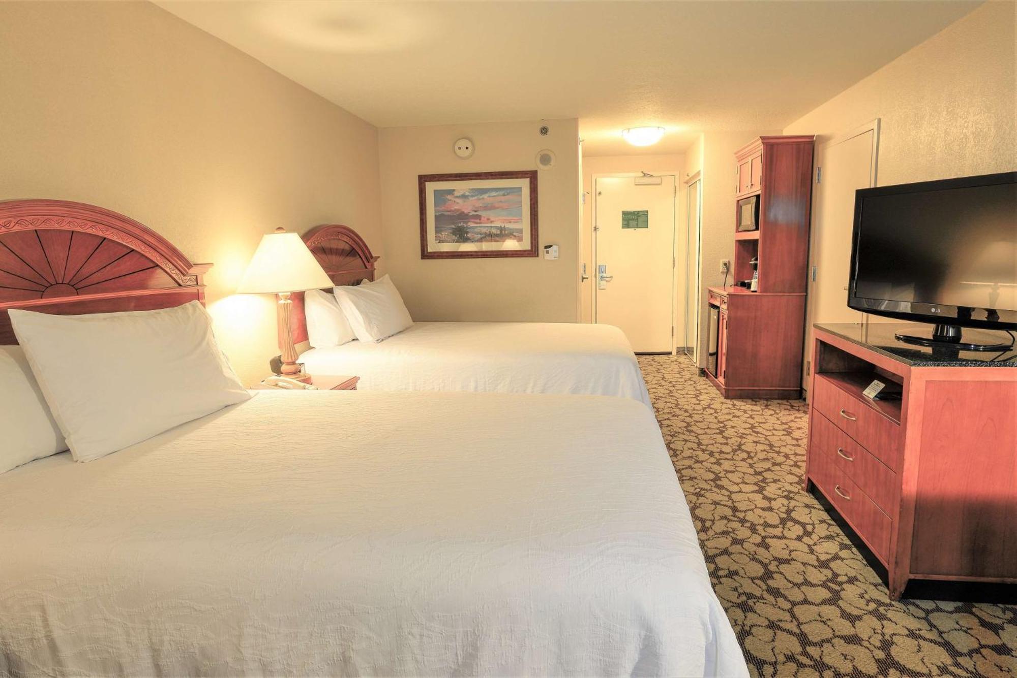 Acp Westchase, Mod Collection By Sonesta Hotel Houston