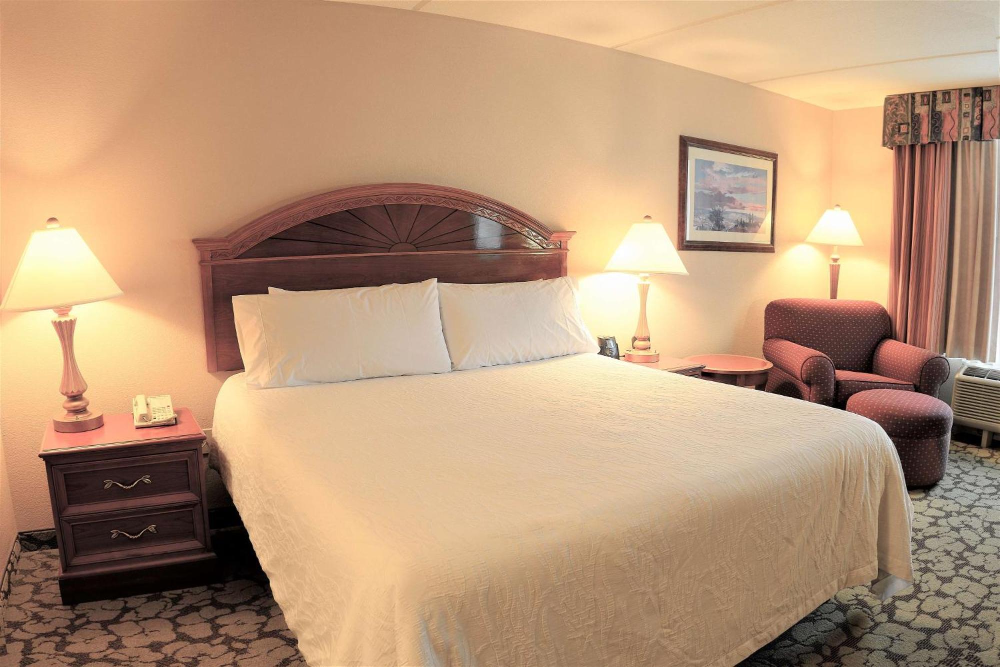 Acp Westchase, Mod Collection By Sonesta 3* Houston