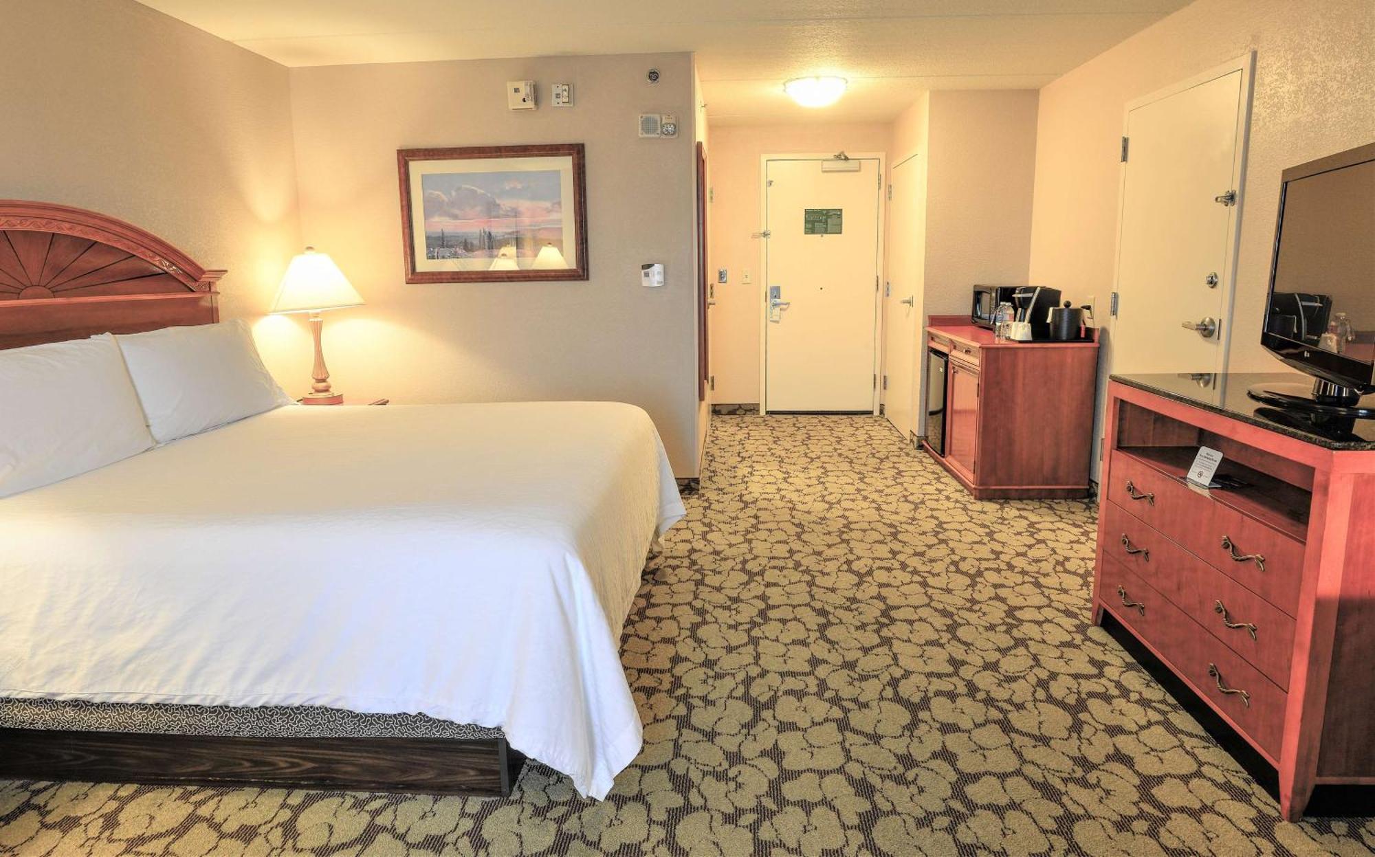 Acp Westchase, Mod Collection By Sonesta Hotel 3*
