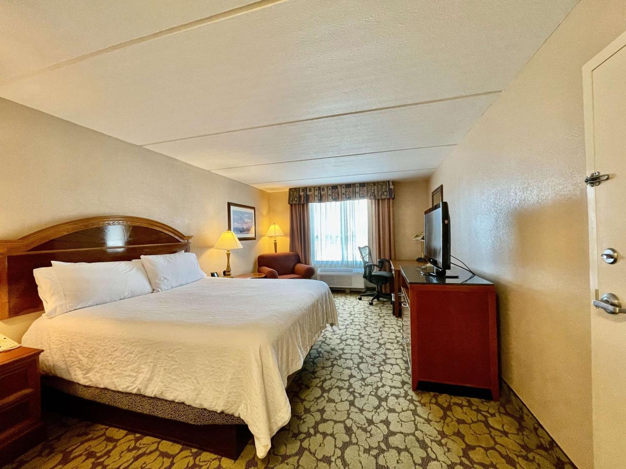 Acp Westchase, Mod Collection By Sonesta Hotel Houston
