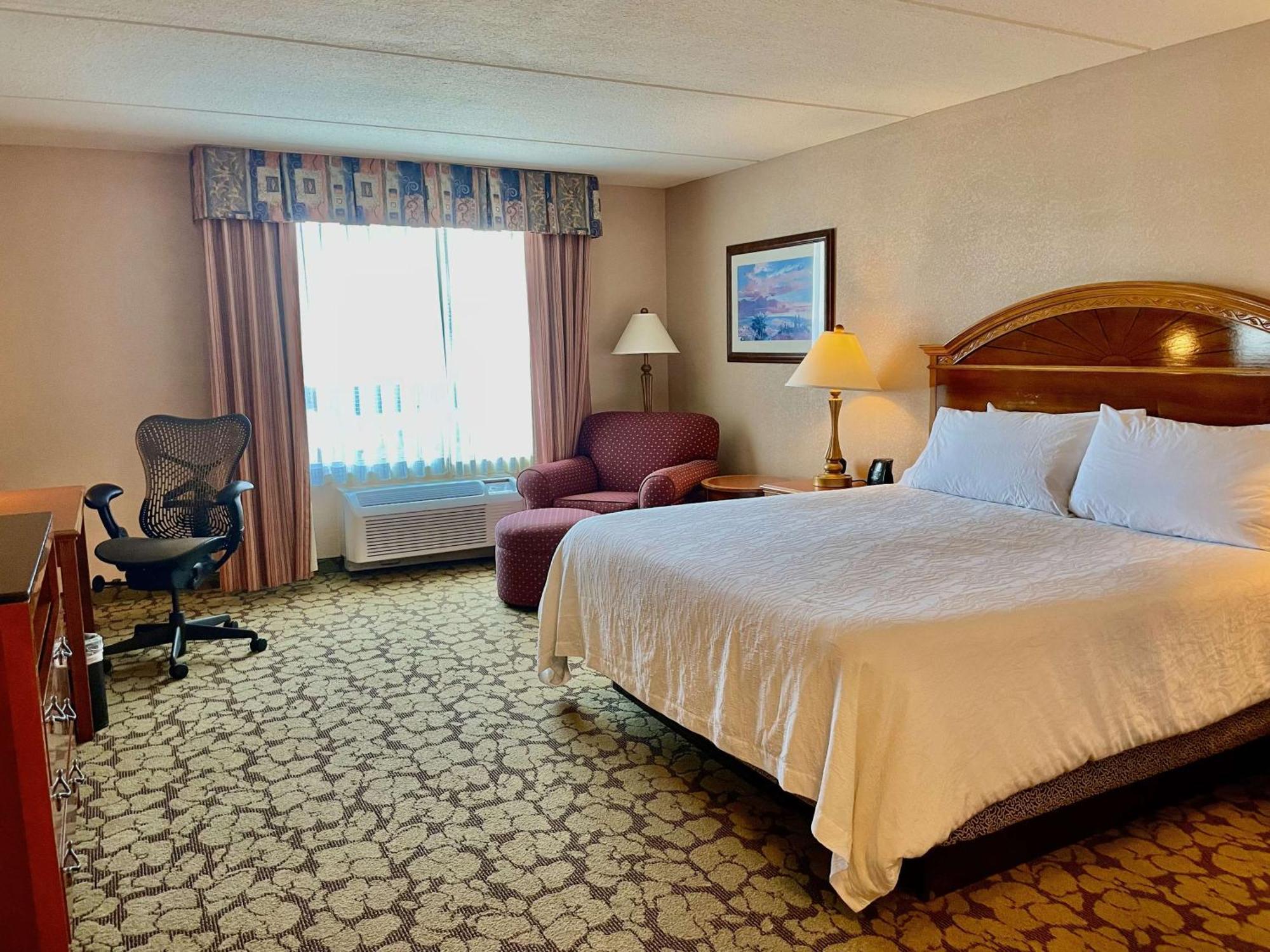 Hotel Acp Westchase, Mod Collection By Sonesta Houston
