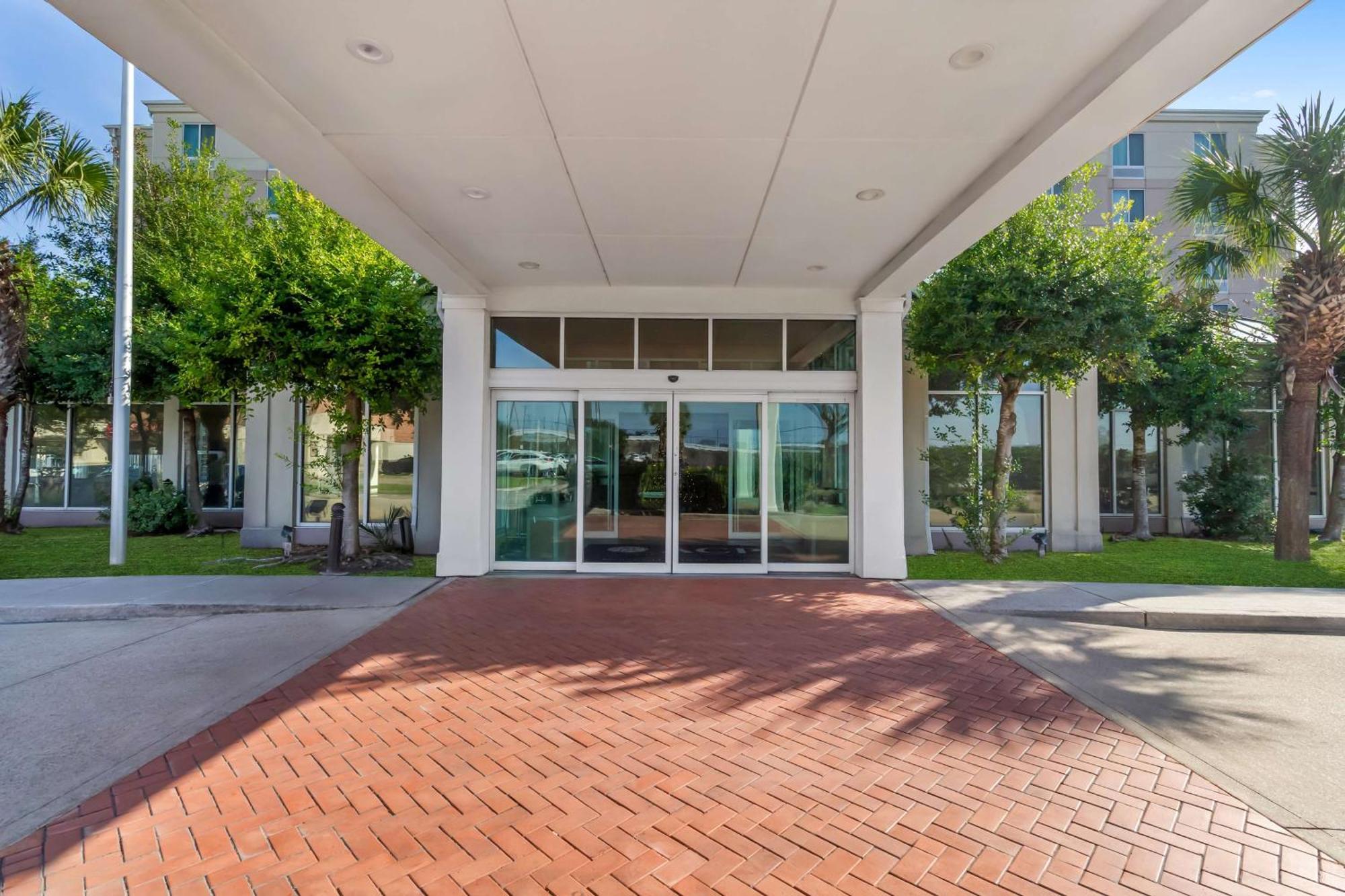 Acp Westchase, Mod Collection By Sonesta Hotel Houston